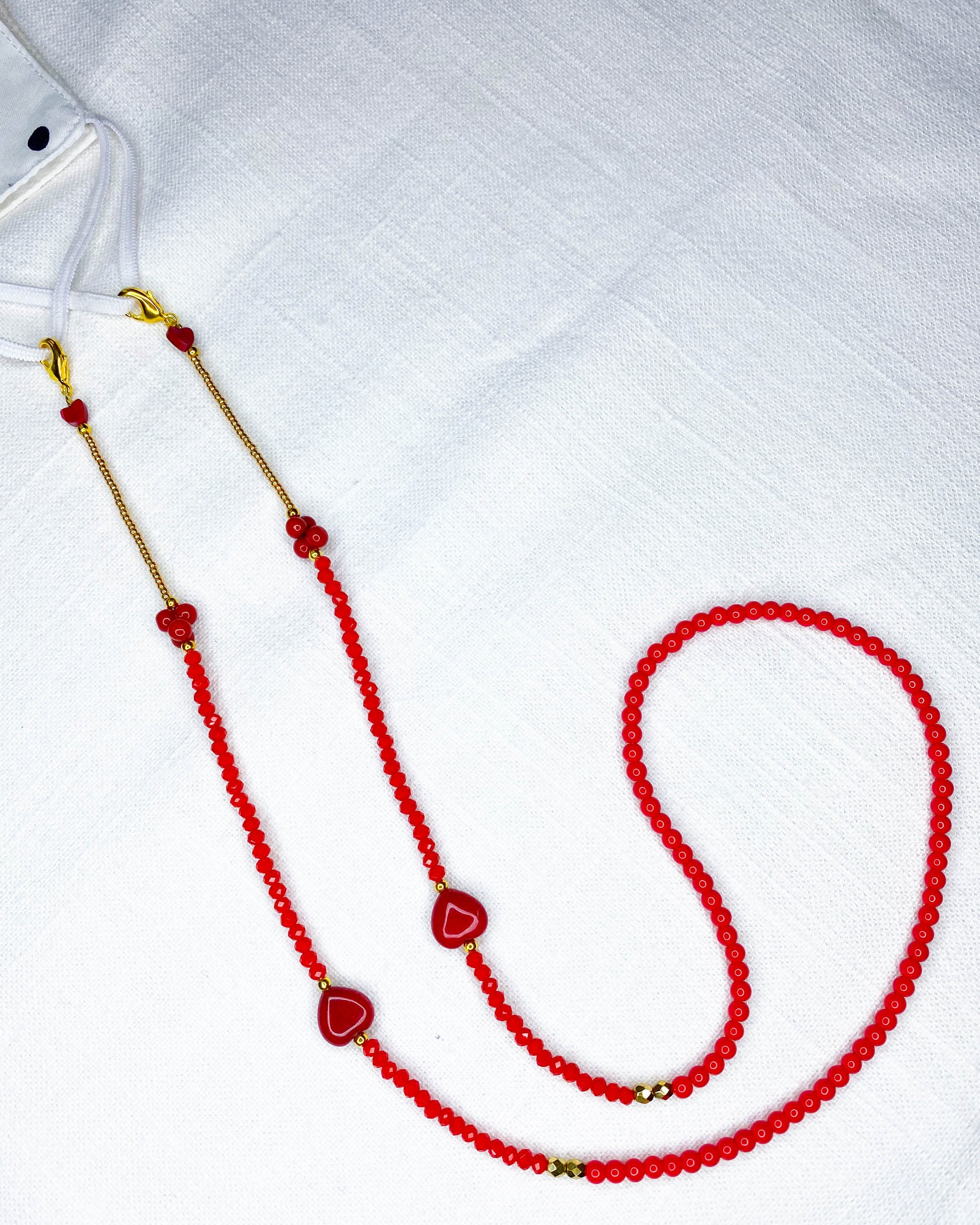 #modeschmuck# - #VKSTUDIO_Shop#