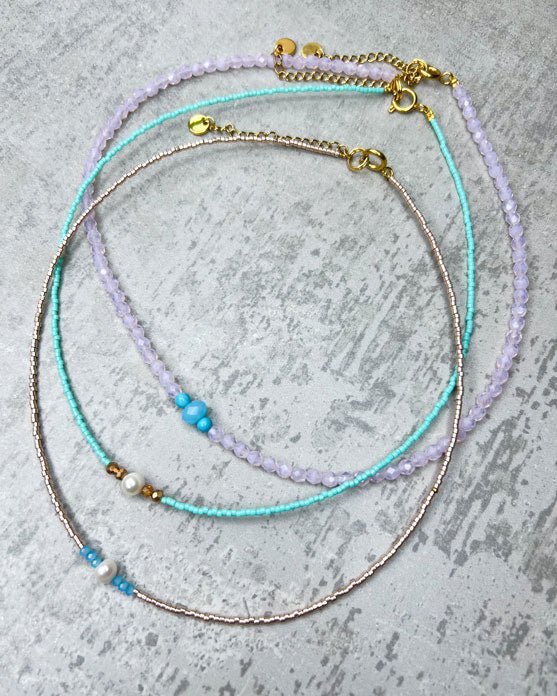 #modeschmuck# - #VKSTUDIO_Shop#