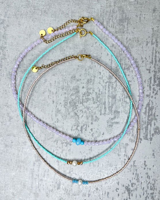 #modeschmuck# - #VKSTUDIO_Shop#