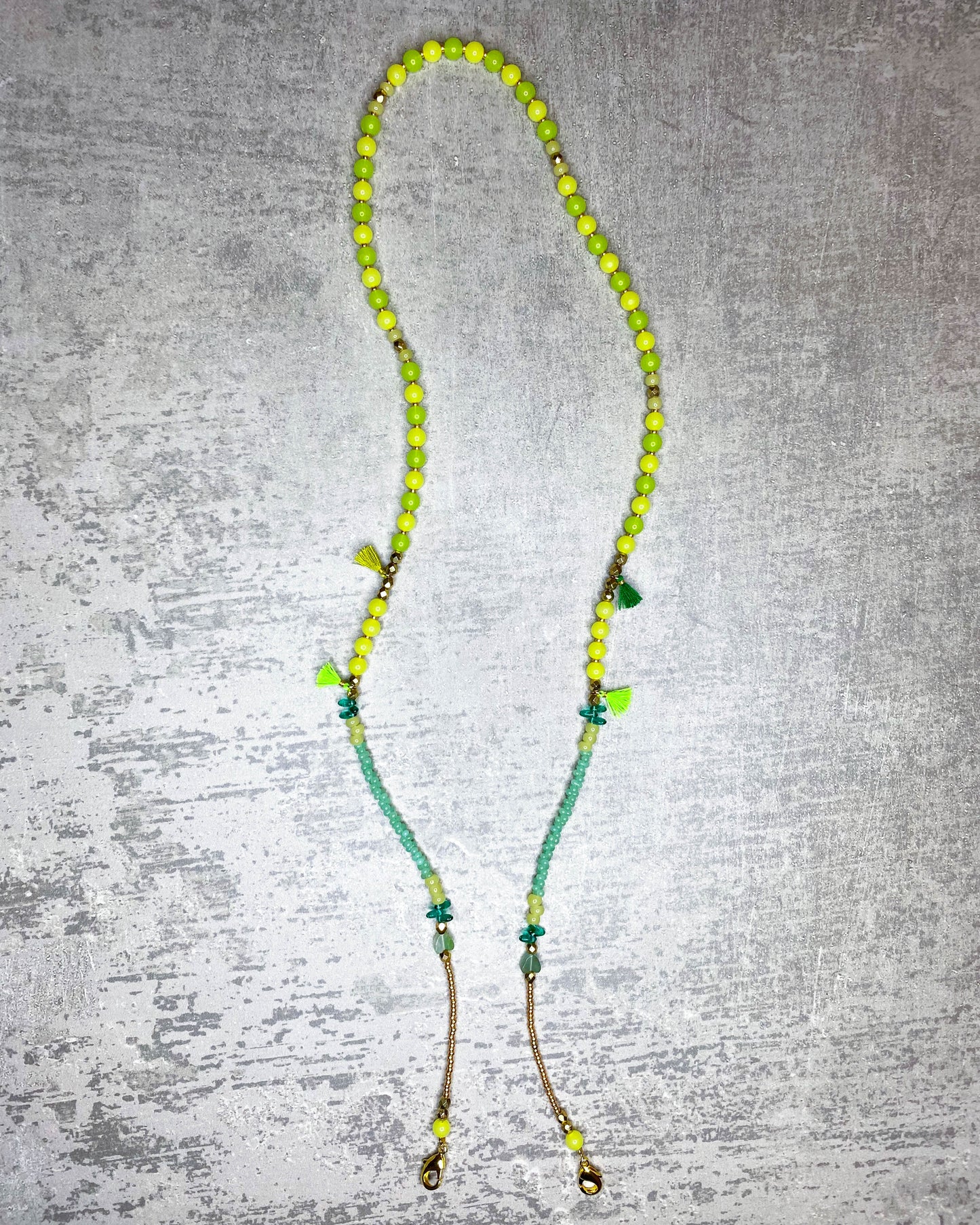 #modeschmuck# - #VKSTUDIO_Shop#