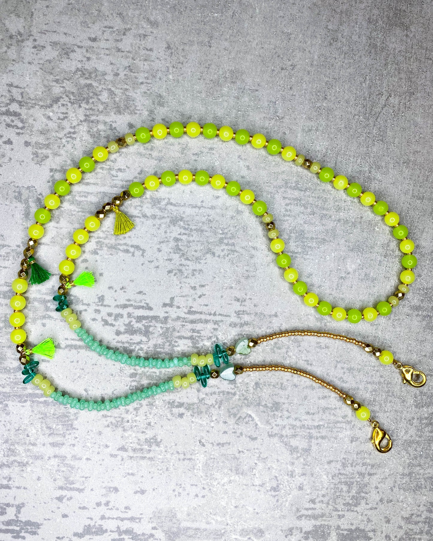 #modeschmuck# - #VKSTUDIO_Shop#