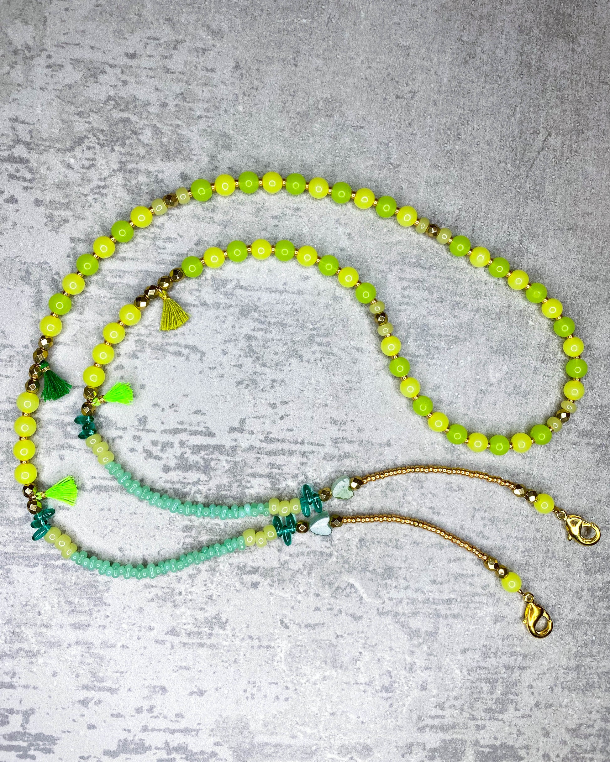 #modeschmuck# - #VKSTUDIO_Shop#