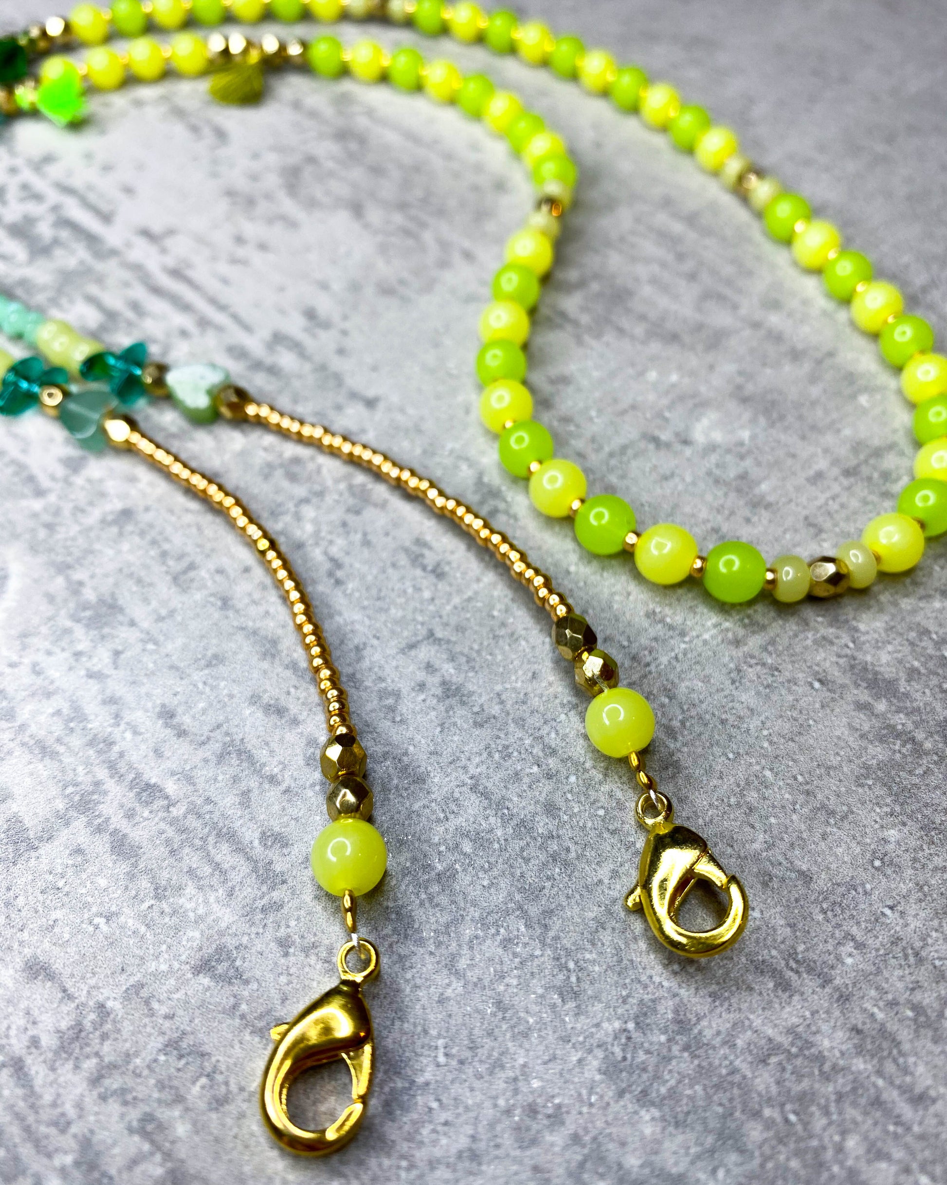 #modeschmuck# - #VKSTUDIO_Shop#