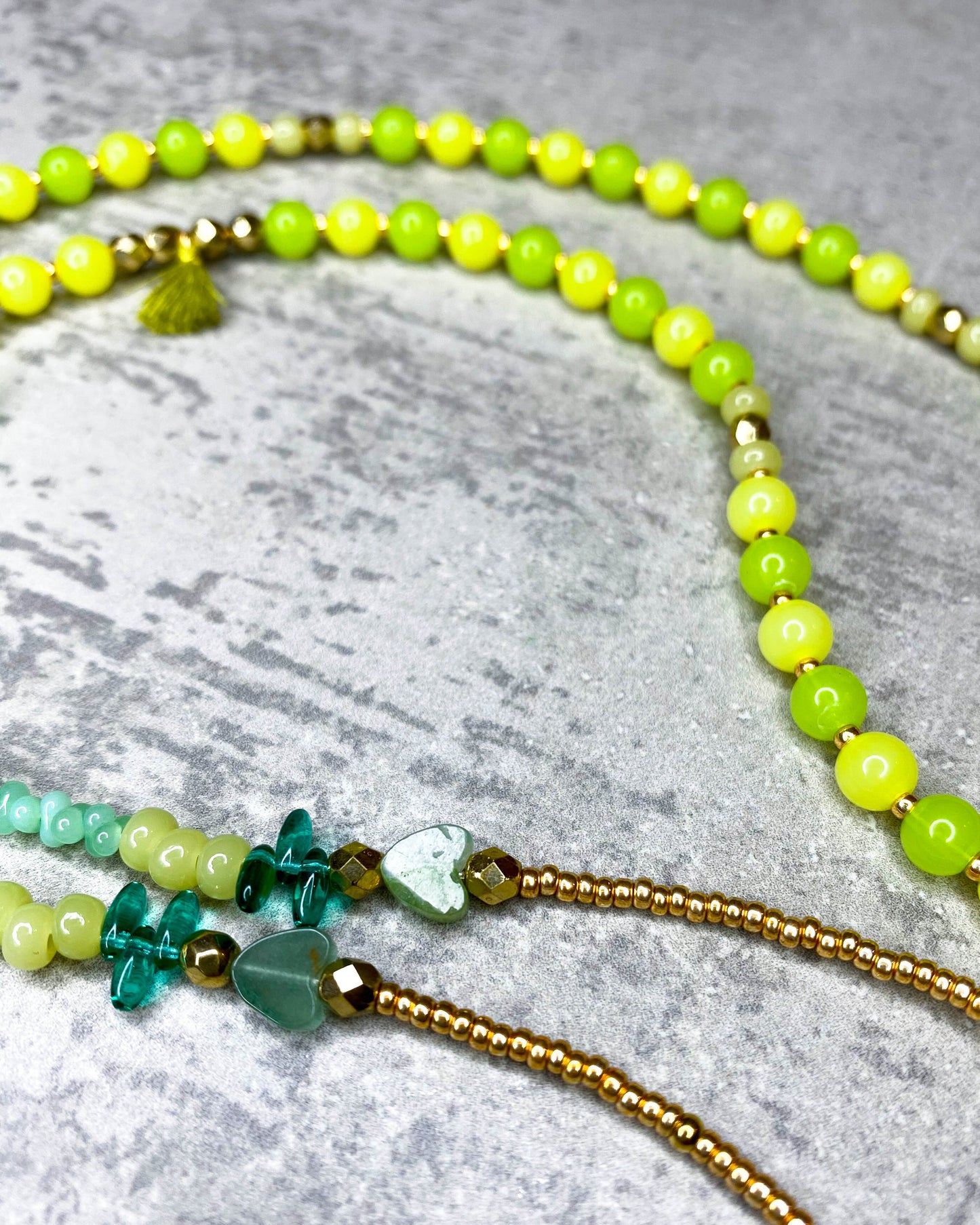 #modeschmuck# - #VKSTUDIO_Shop#