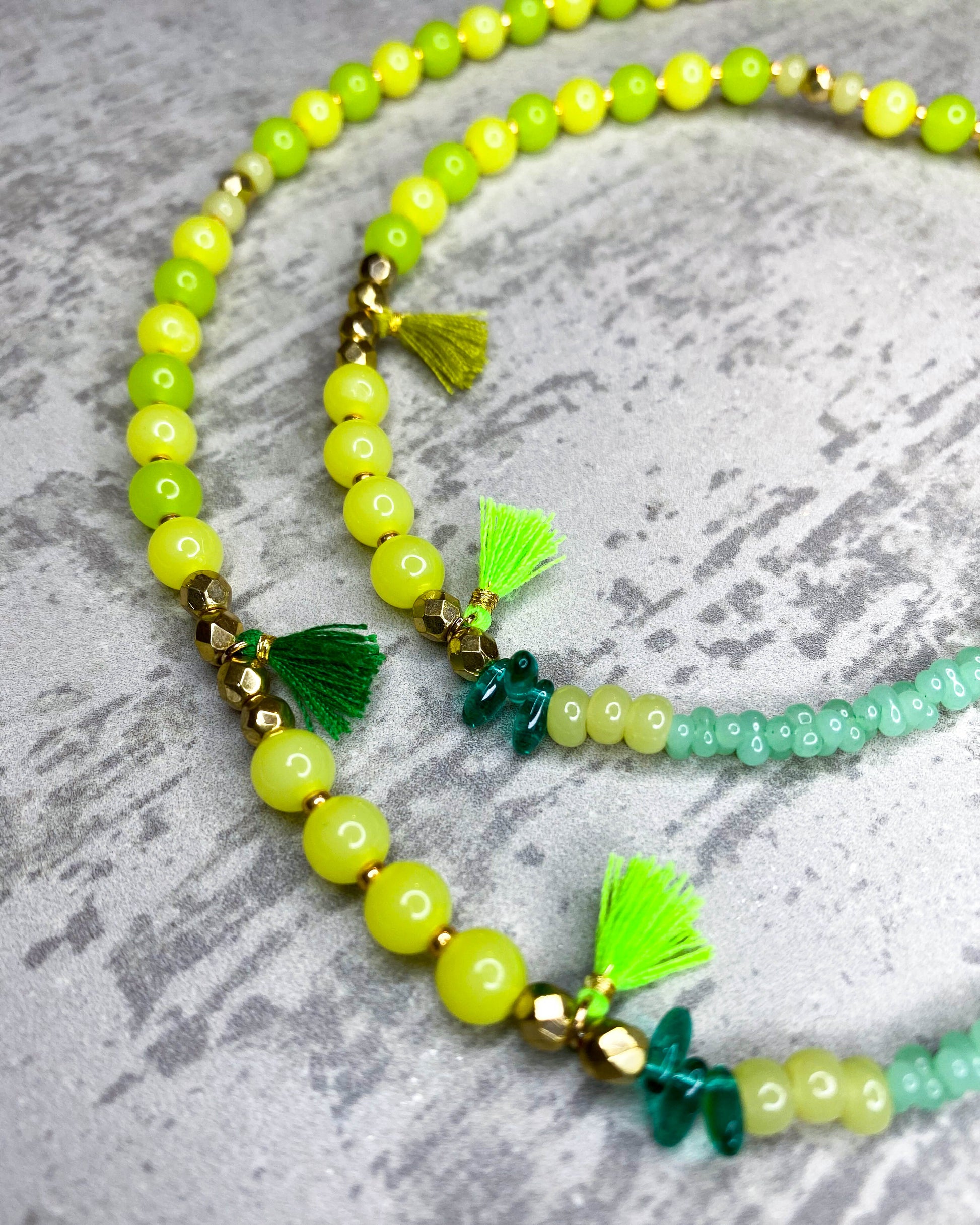 #modeschmuck# - #VKSTUDIO_Shop#
