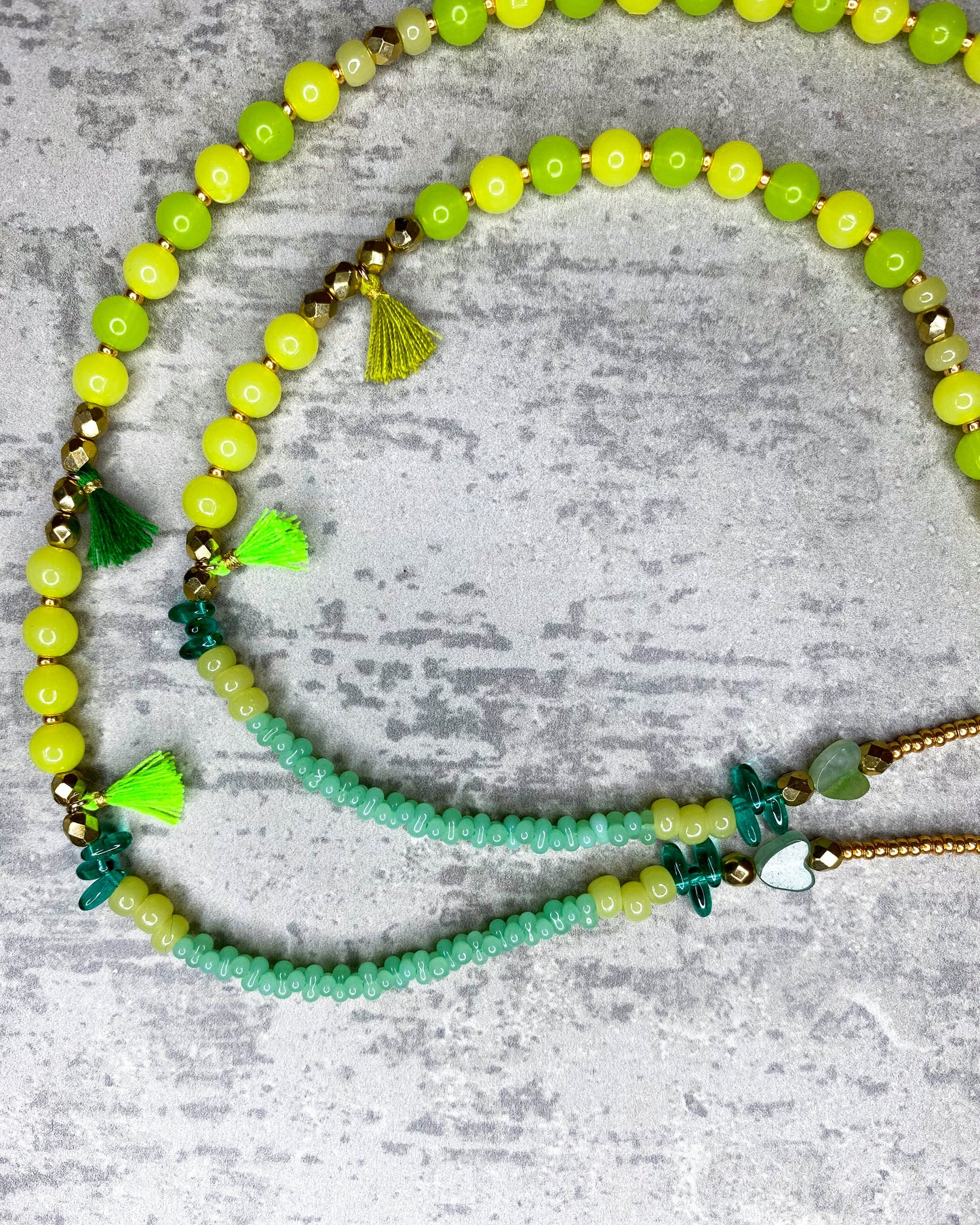 #modeschmuck# - #VKSTUDIO_Shop#