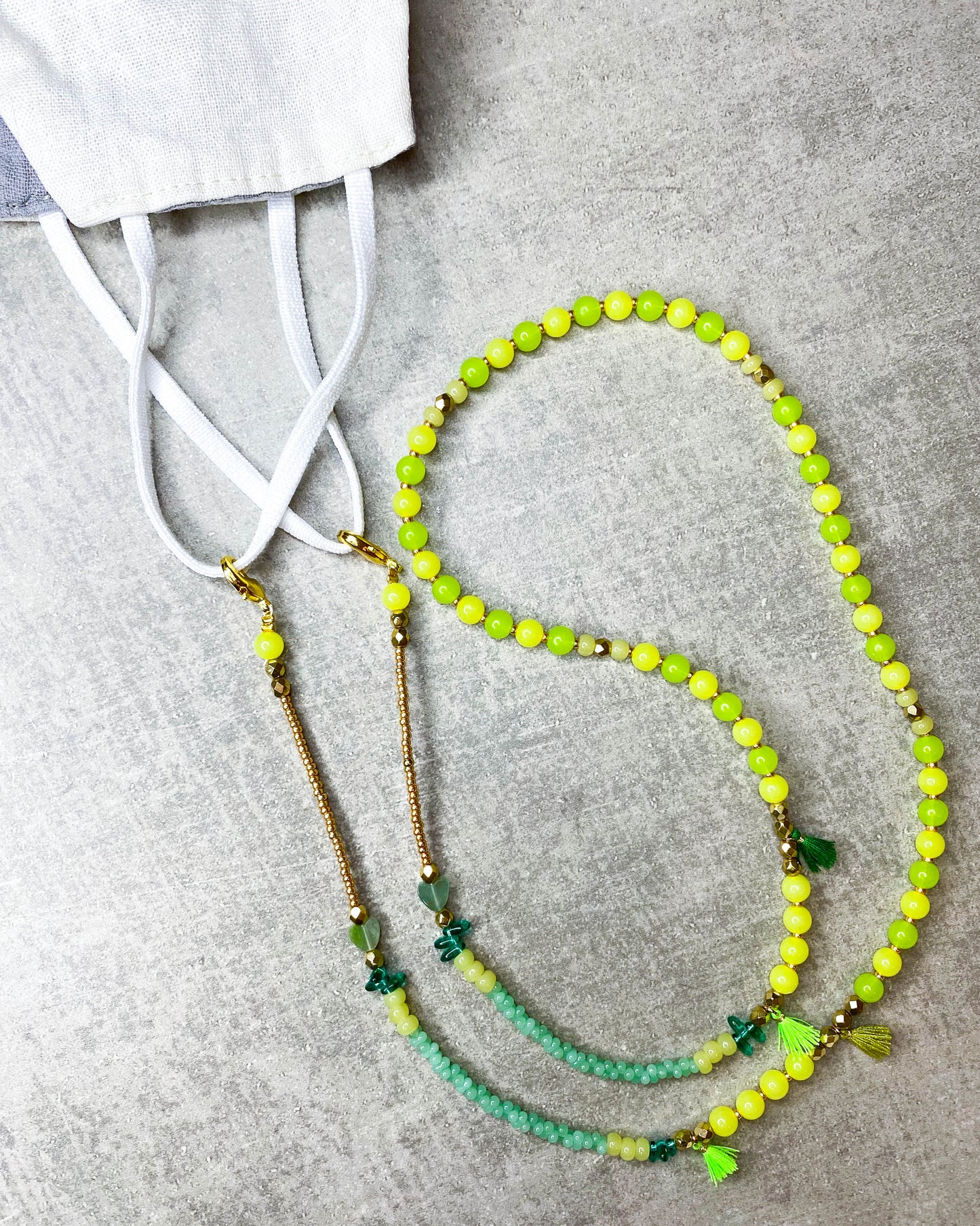 #modeschmuck# - #VKSTUDIO_Shop#