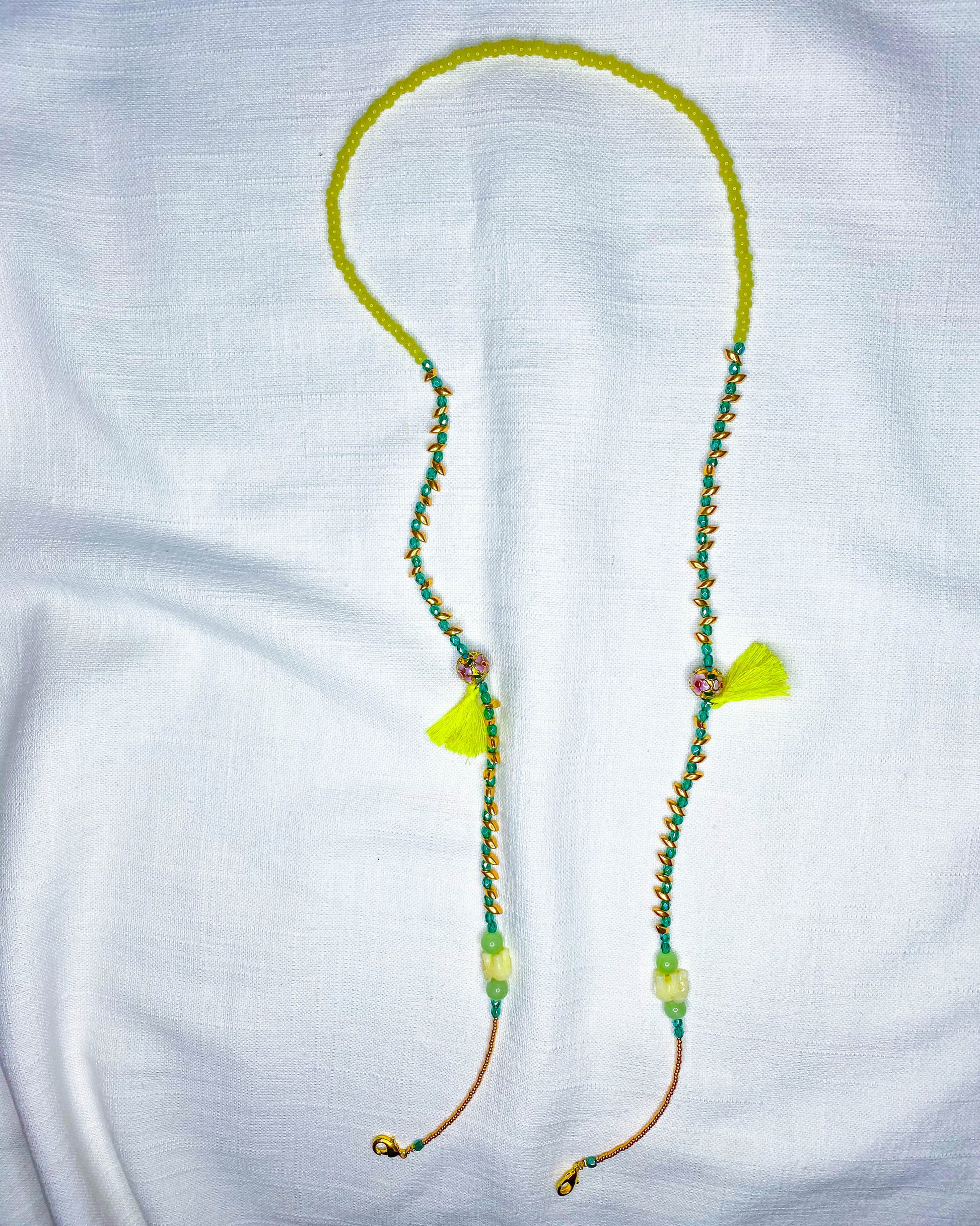 #modeschmuck# - #VKSTUDIO_Shop#