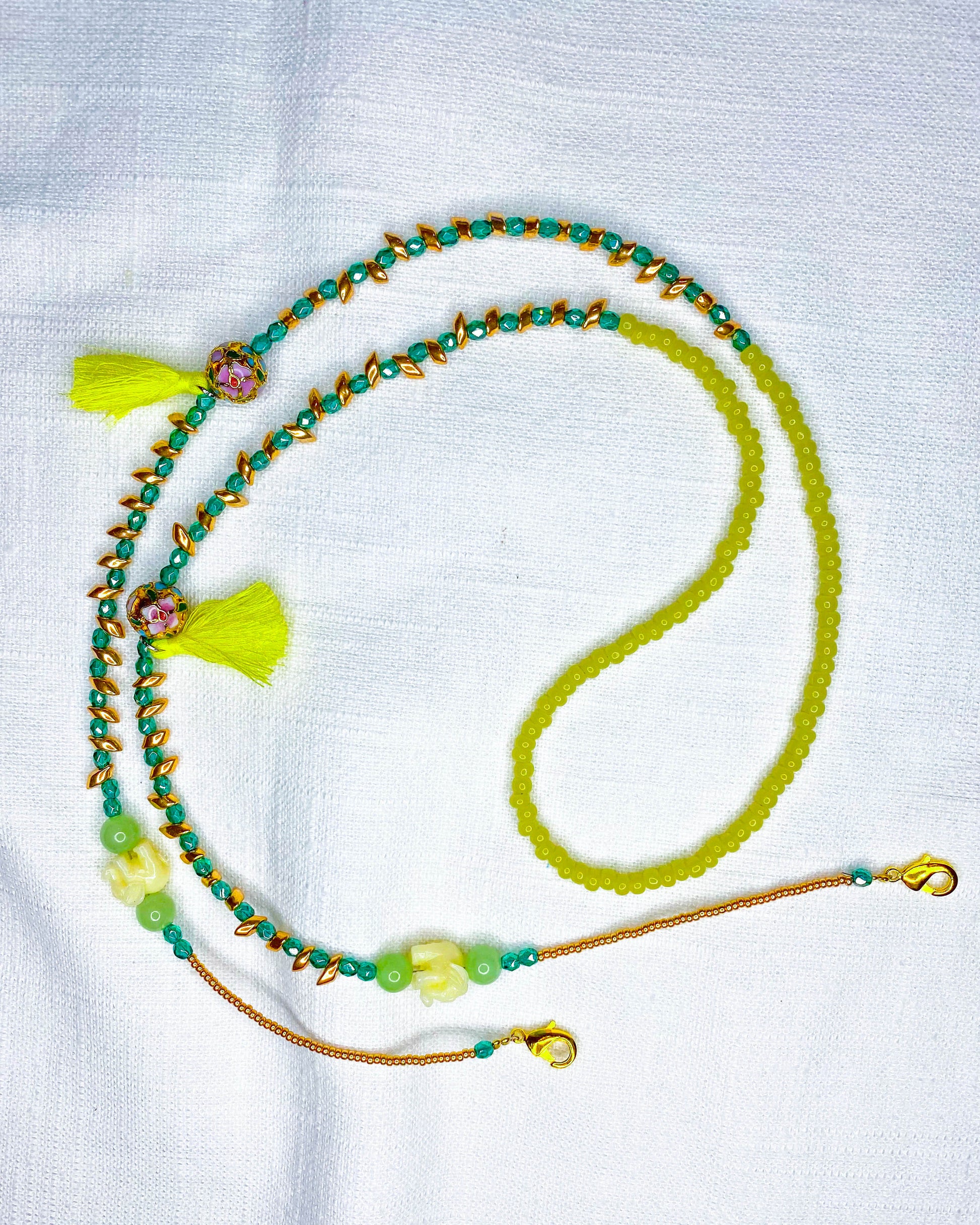 #modeschmuck# - #VKSTUDIO_Shop#
