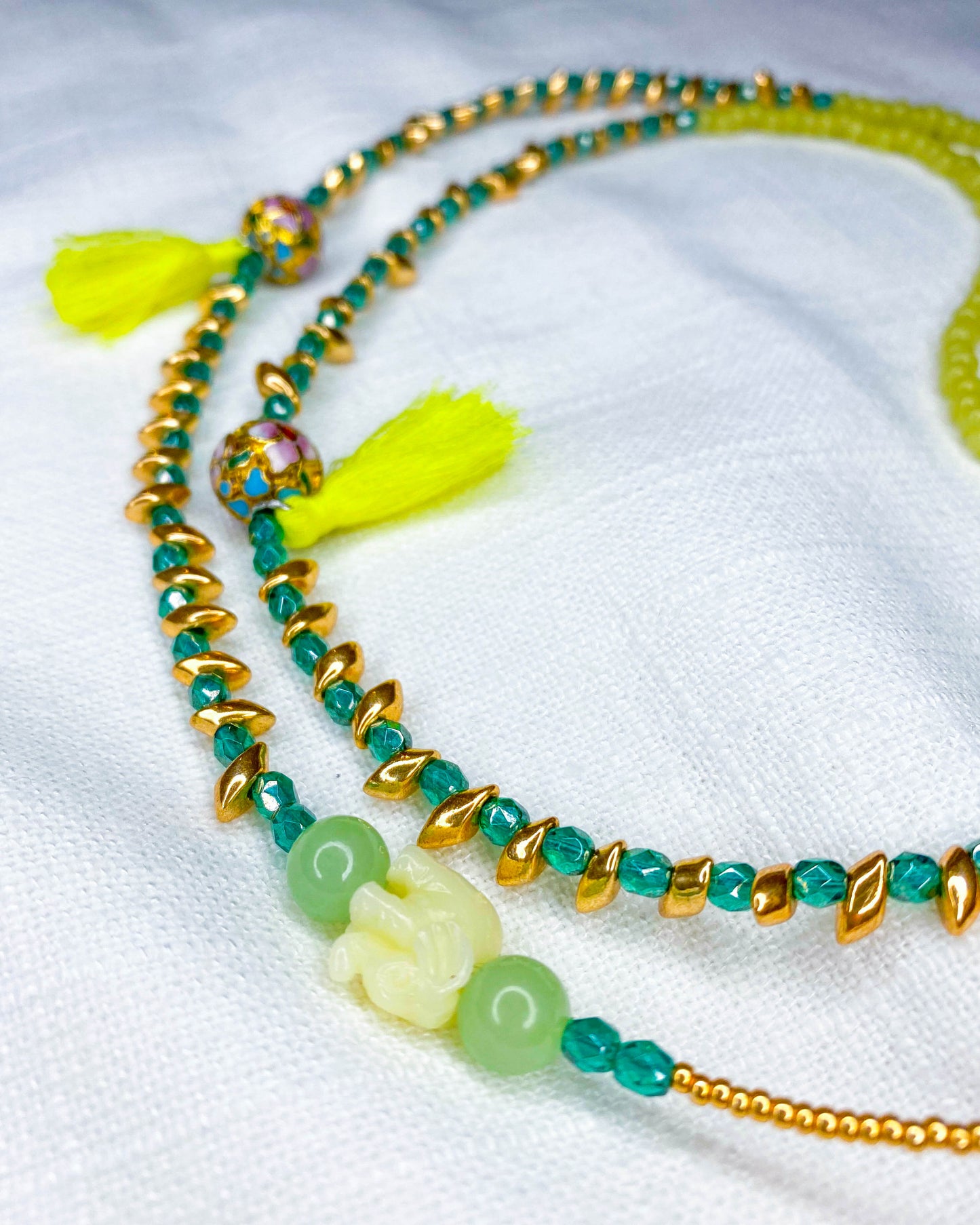 #modeschmuck# - #VKSTUDIO_Shop#