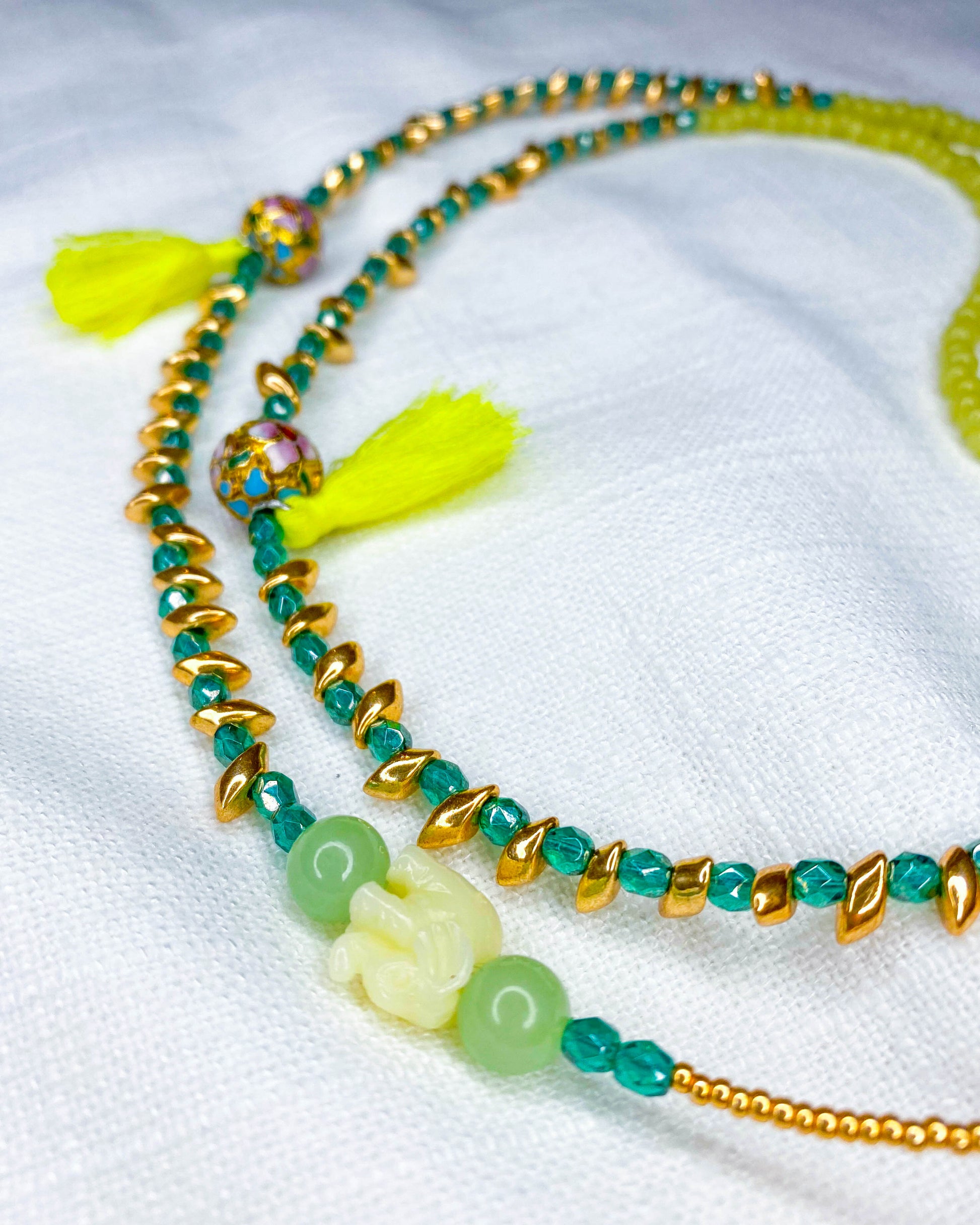 #modeschmuck# - #VKSTUDIO_Shop#