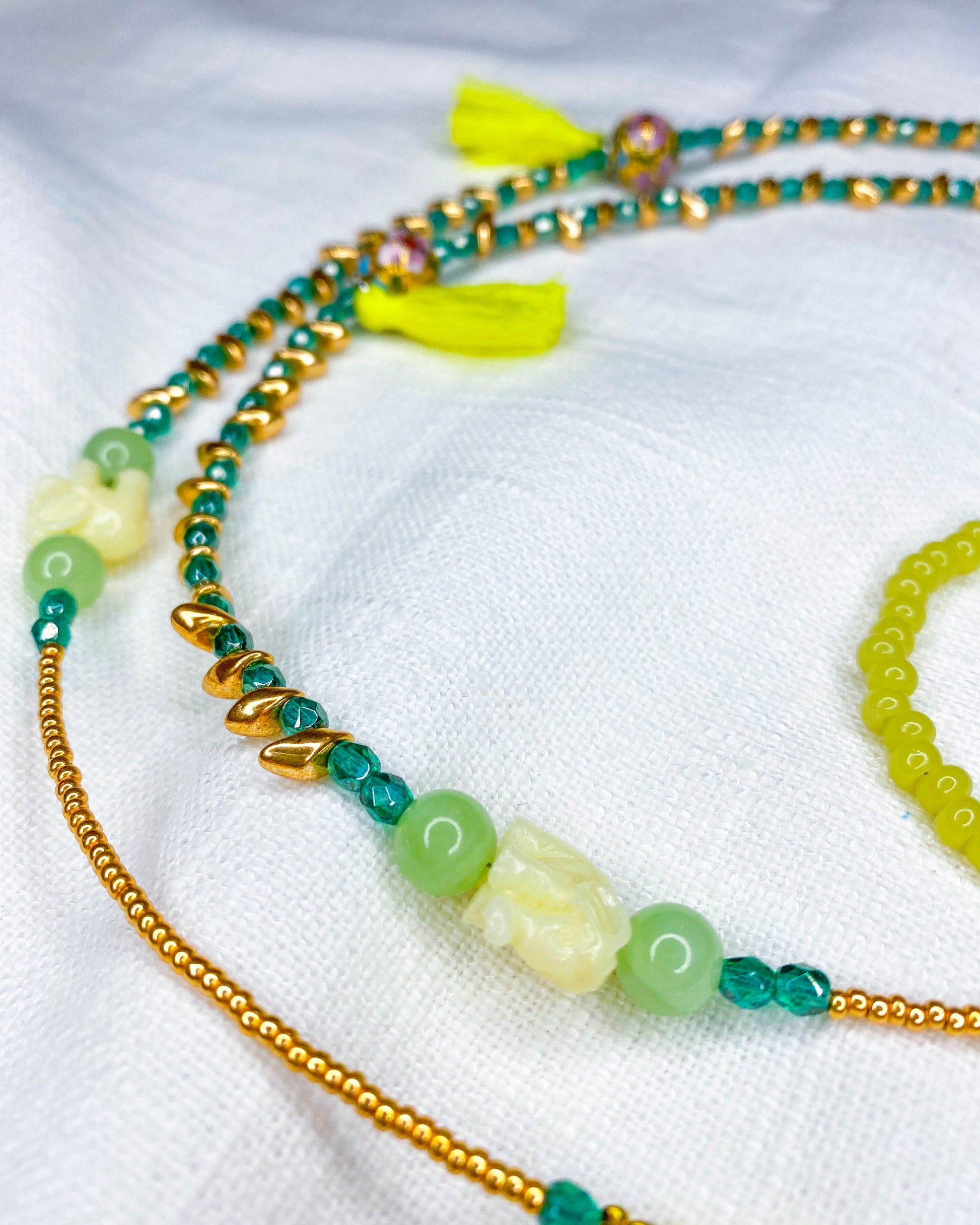 #modeschmuck# - #VKSTUDIO_Shop#