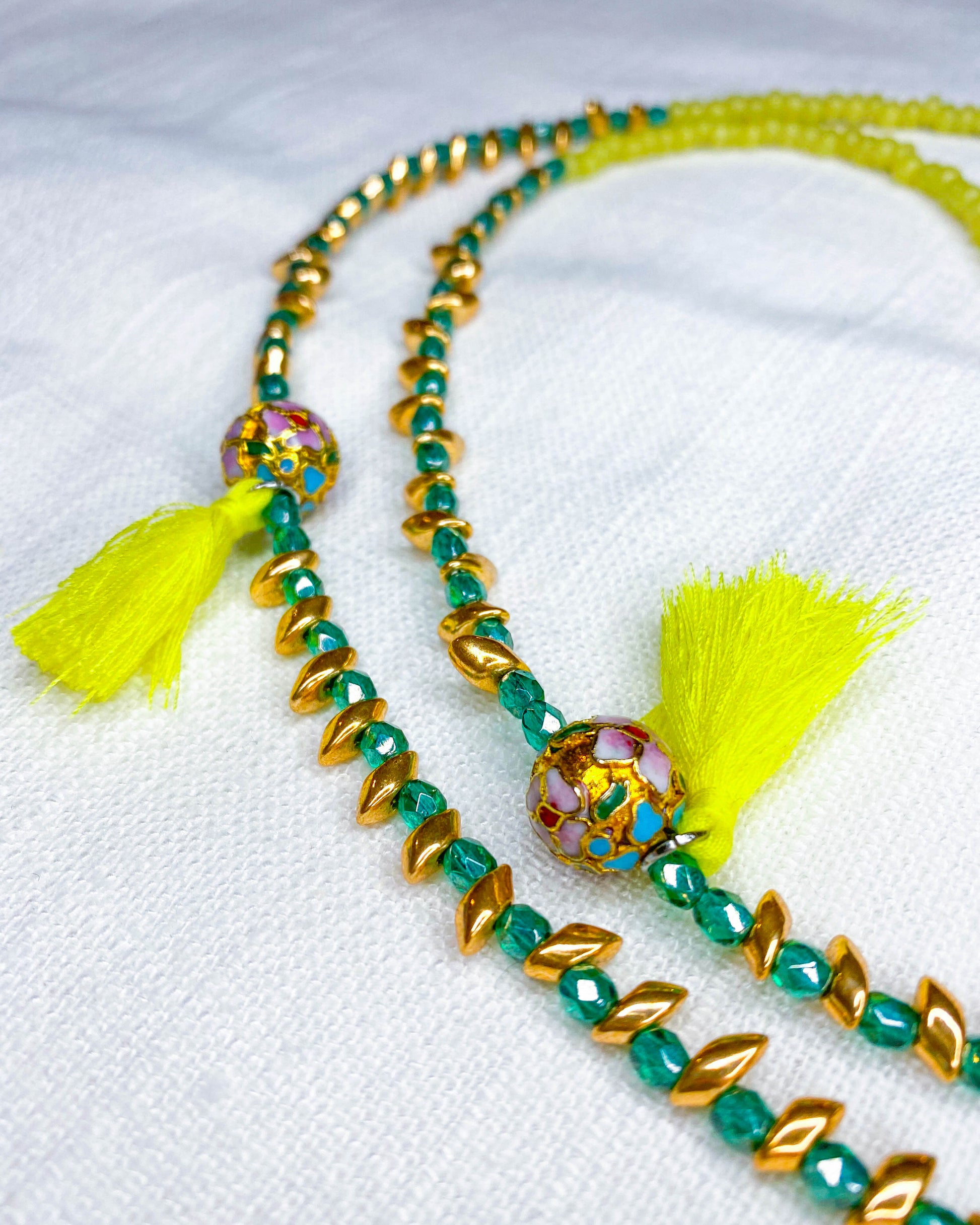 #modeschmuck# - #VKSTUDIO_Shop#