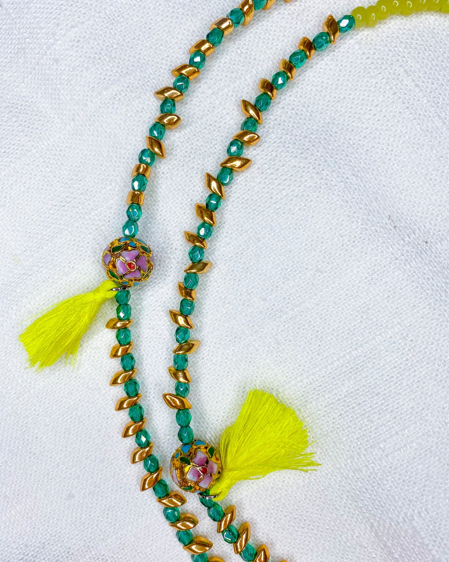 #modeschmuck# - #VKSTUDIO_Shop#