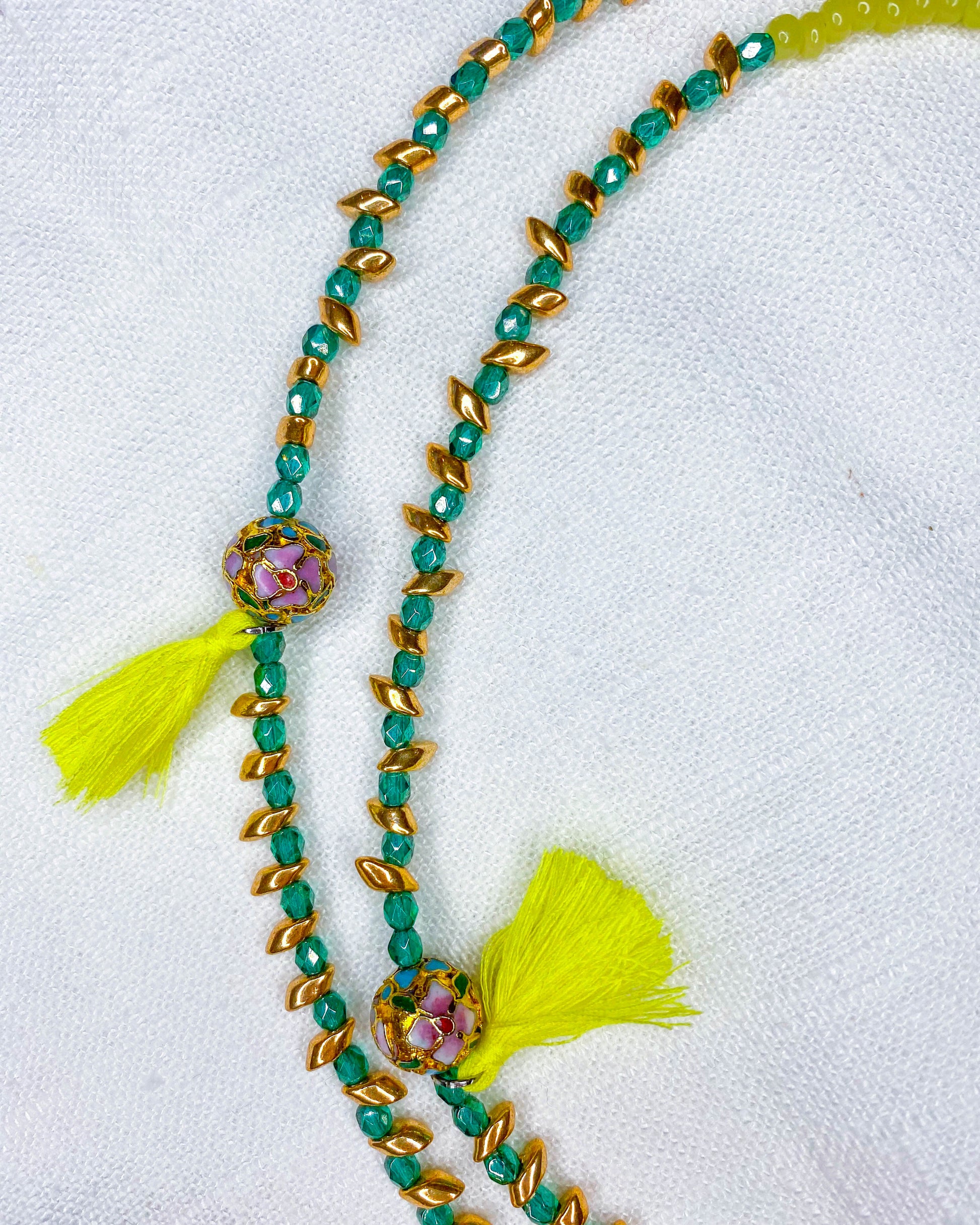#modeschmuck# - #VKSTUDIO_Shop#