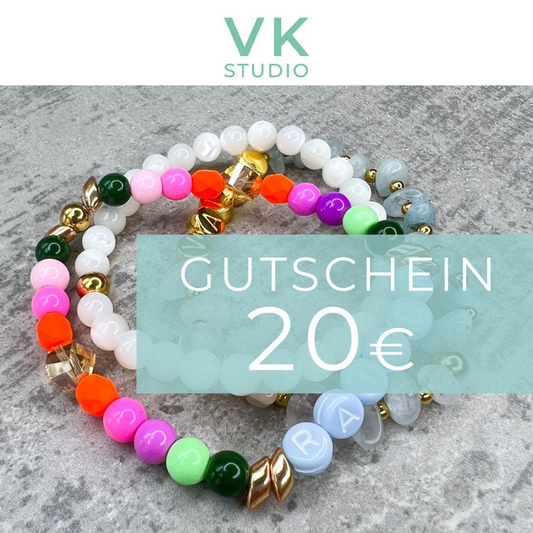 #modeschmuck# - #VKSTUDIO_Shop#