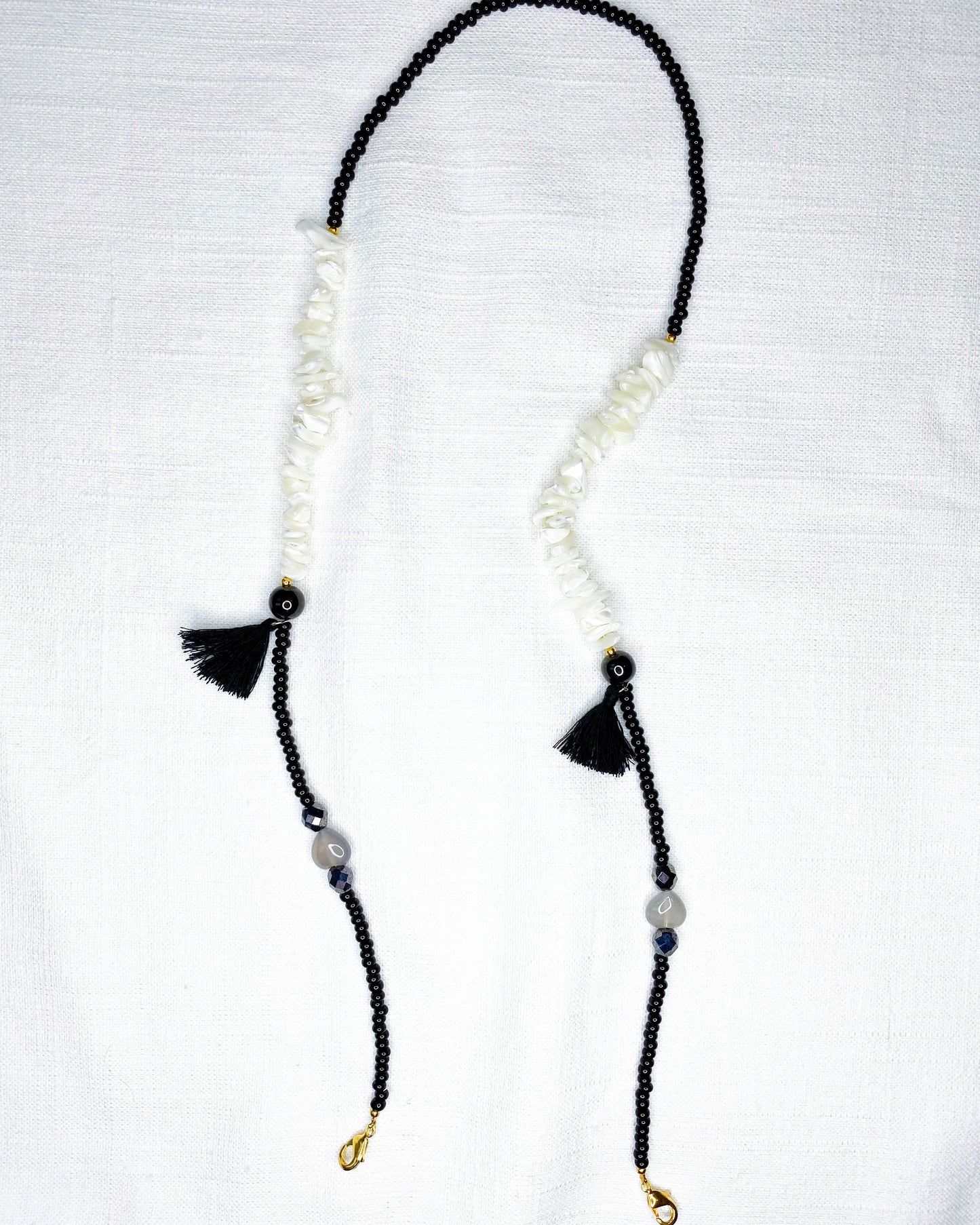 #modeschmuck# - #VKSTUDIO_Shop#