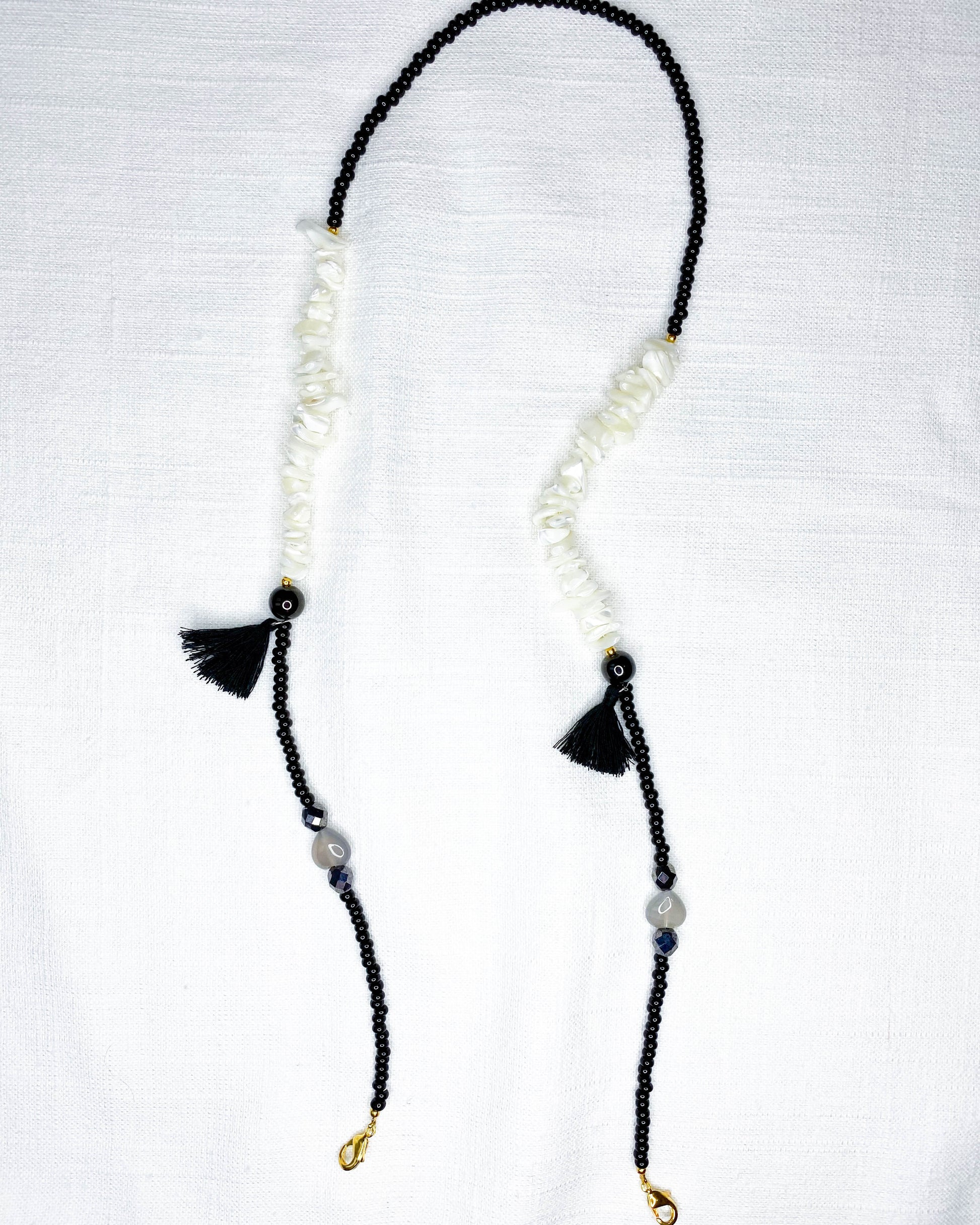 #modeschmuck# - #VKSTUDIO_Shop#