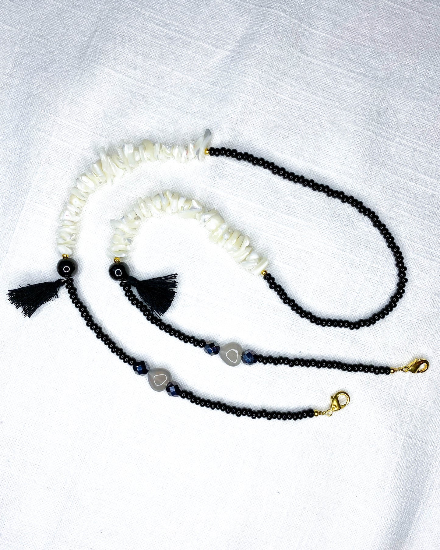 #modeschmuck# - #VKSTUDIO_Shop#