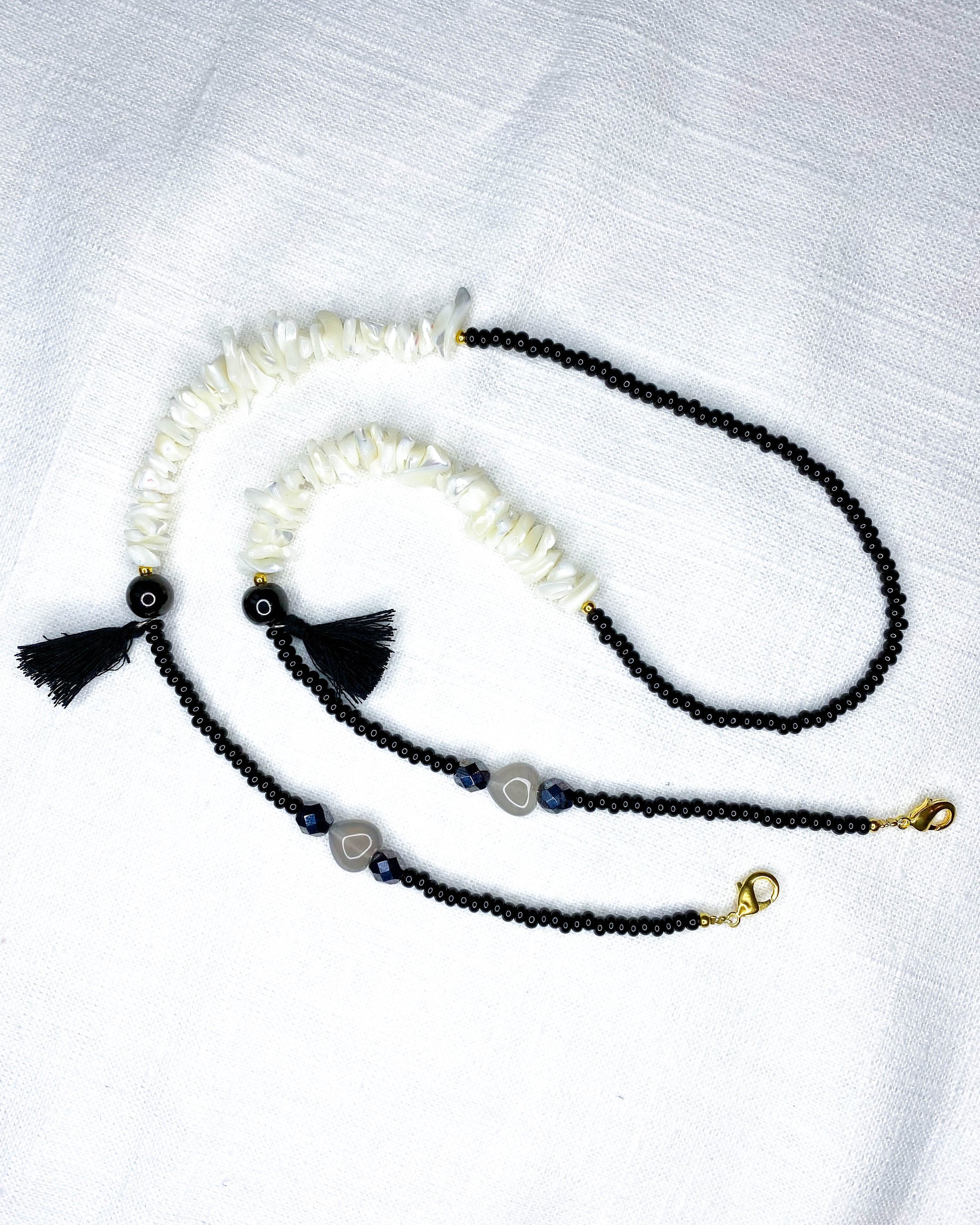 #modeschmuck# - #VKSTUDIO_Shop#