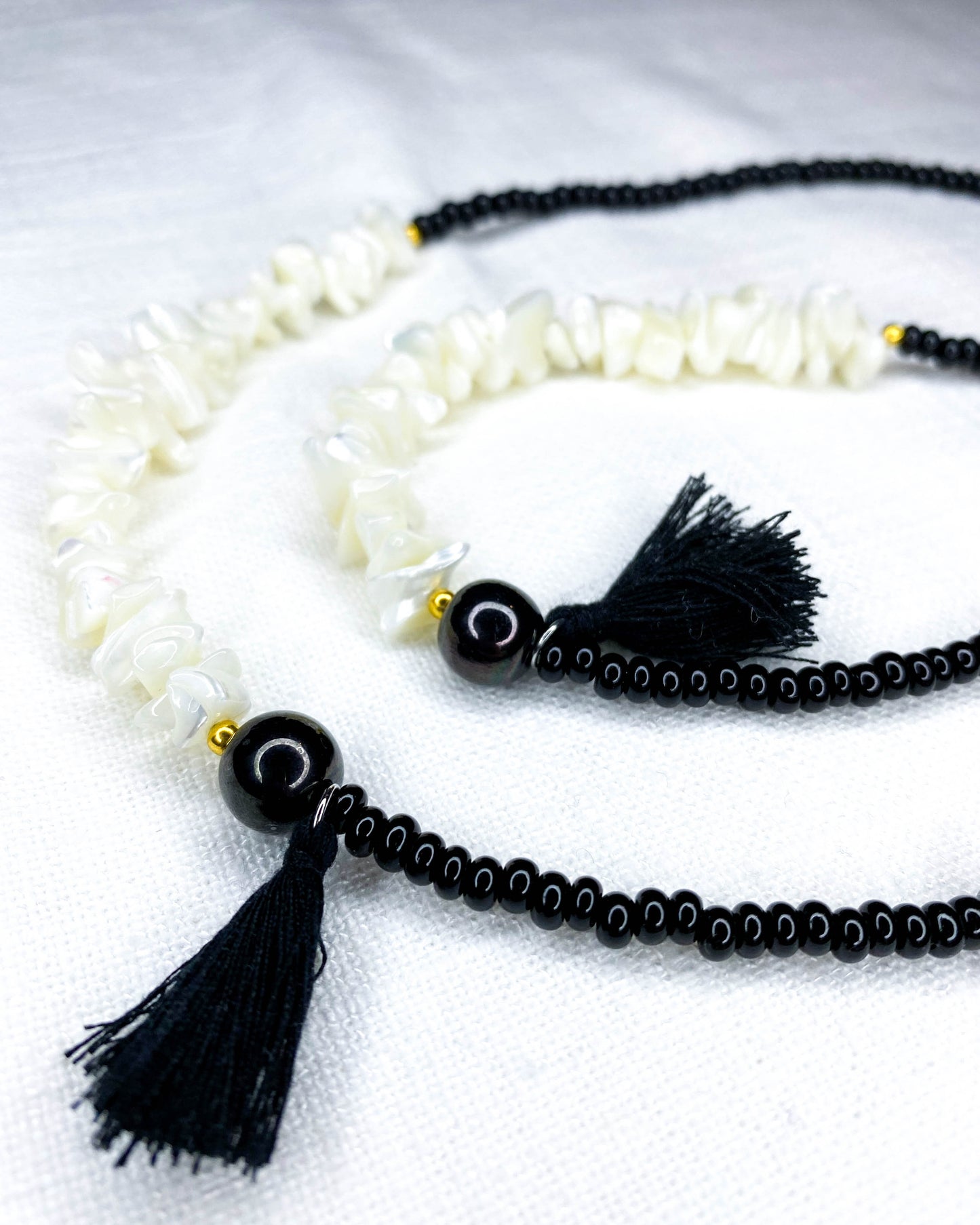 #modeschmuck# - #VKSTUDIO_Shop#