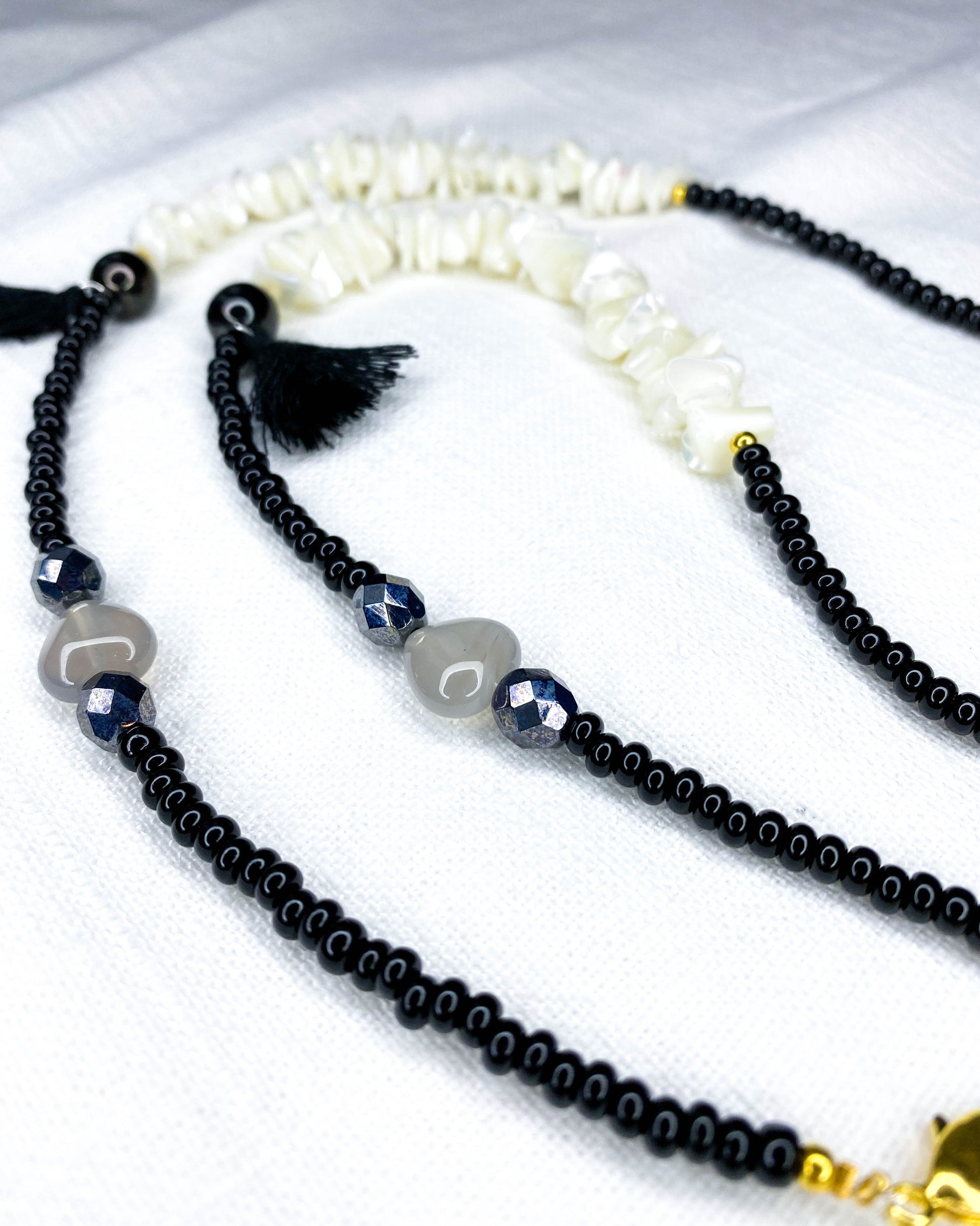 #modeschmuck# - #VKSTUDIO_Shop#