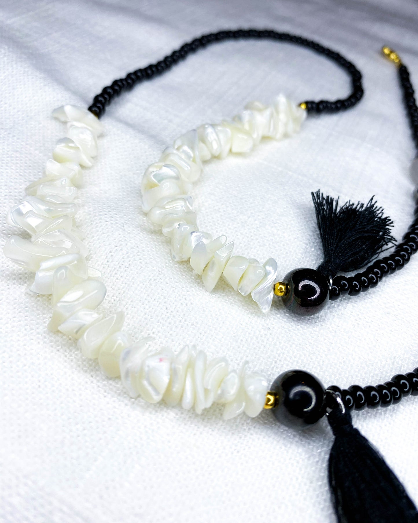 #modeschmuck# - #VKSTUDIO_Shop#