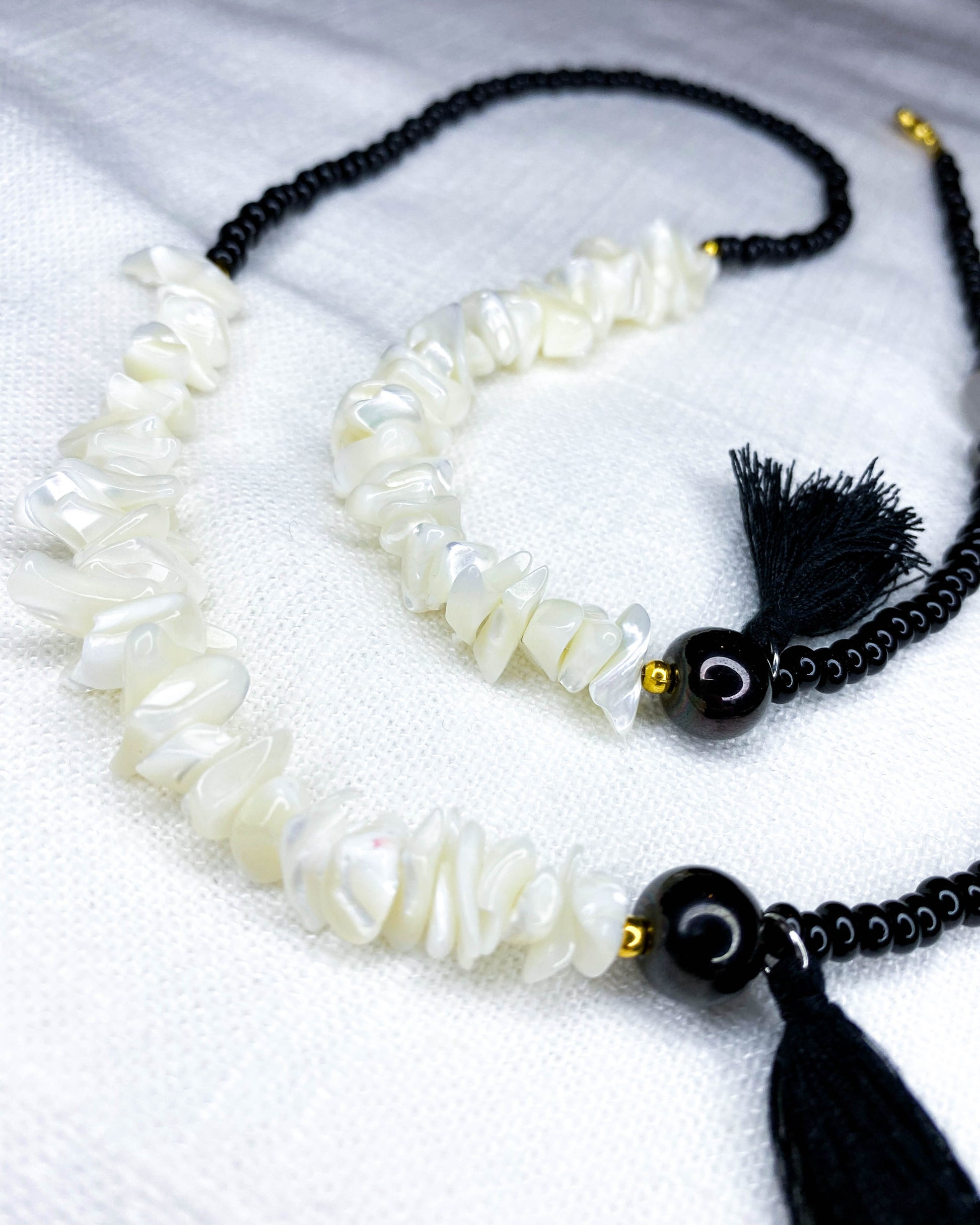 #modeschmuck# - #VKSTUDIO_Shop#