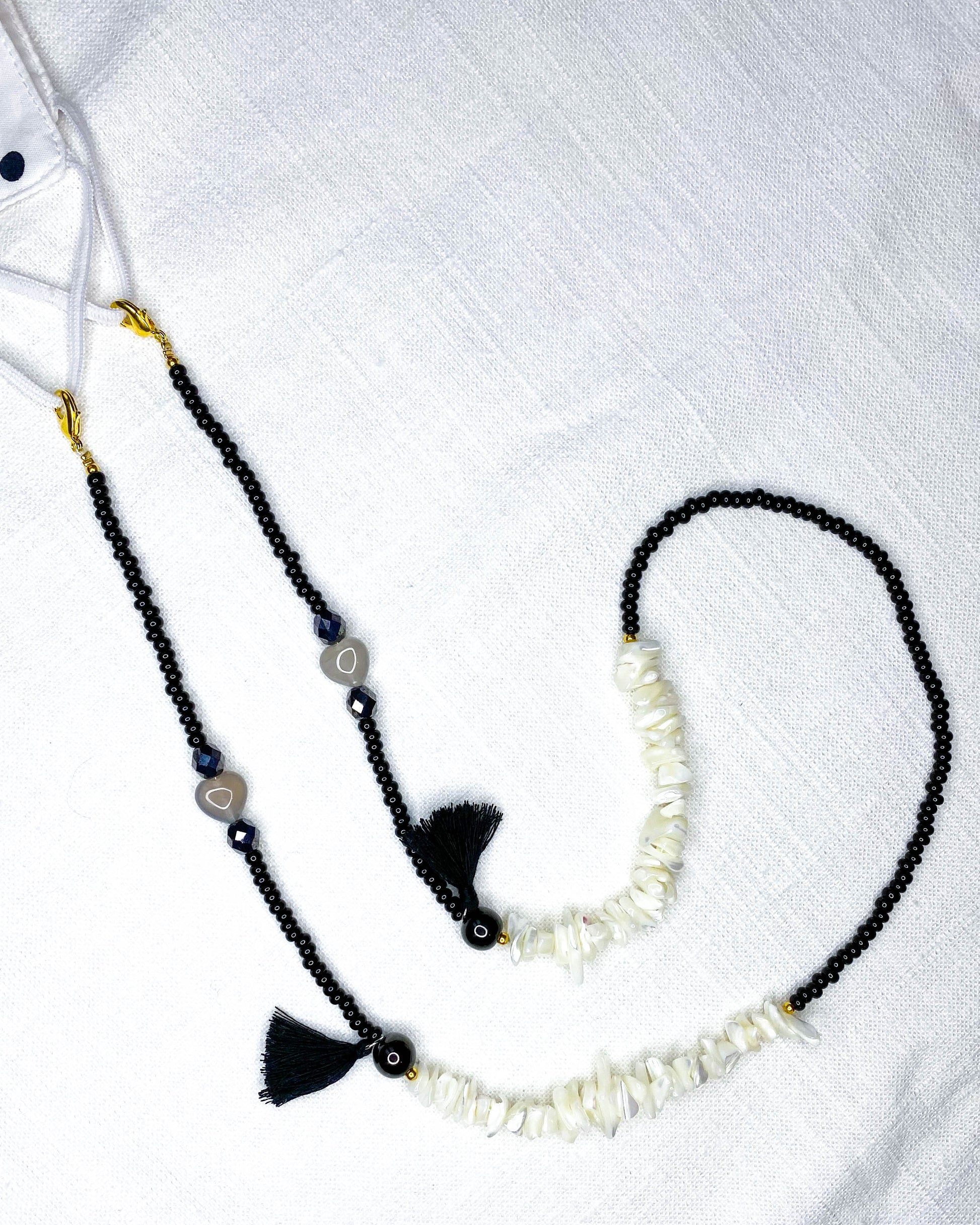 #modeschmuck# - #VKSTUDIO_Shop#