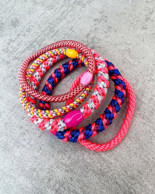 #modeschmuck# - #VKSTUDIO_Shop#