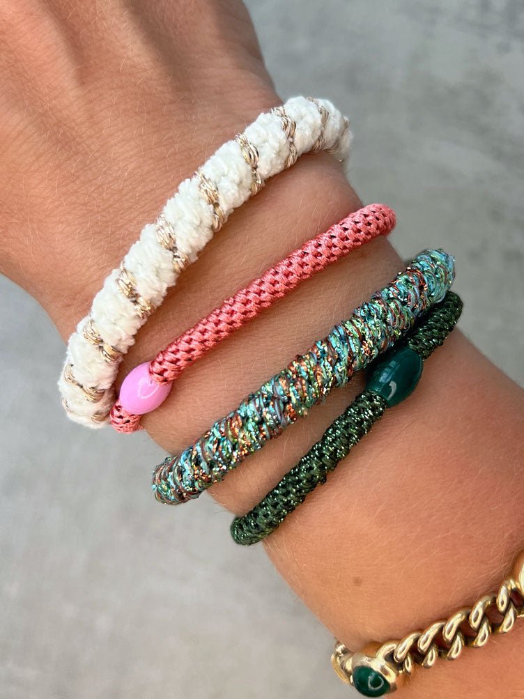 #modeschmuck# - #VKSTUDIO_Shop#