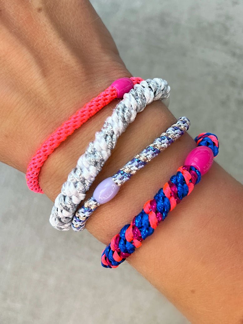 #modeschmuck# - #VKSTUDIO_Shop#