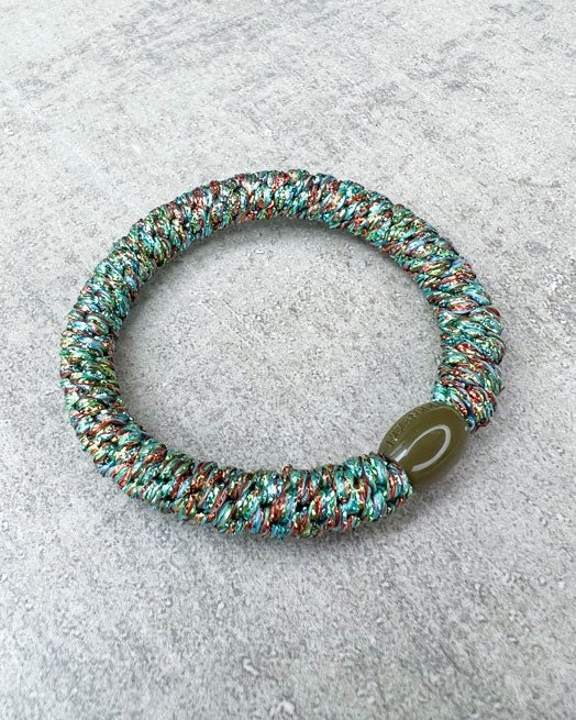#modeschmuck# - #VKSTUDIO_Shop#