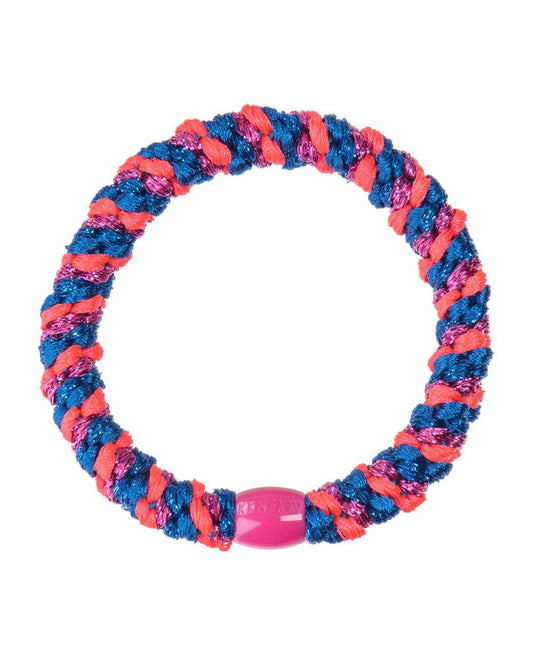 #modeschmuck# - #VKSTUDIO_Shop#