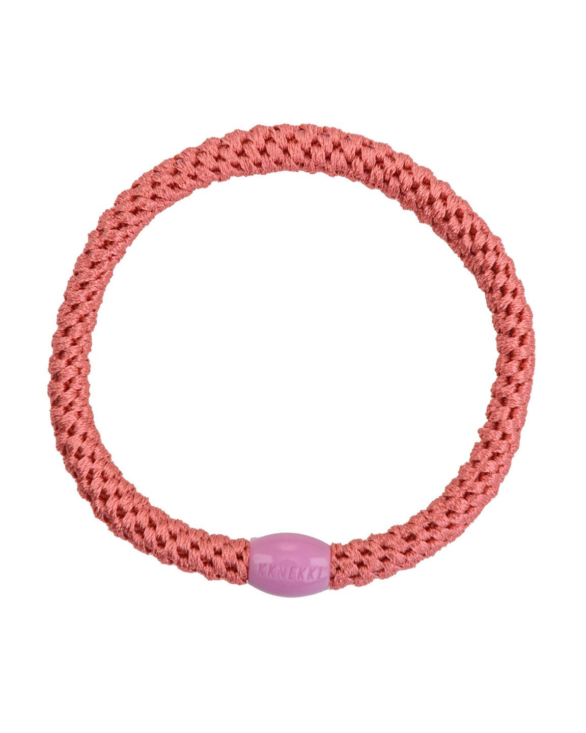 #modeschmuck# - #VKSTUDIO_Shop#
