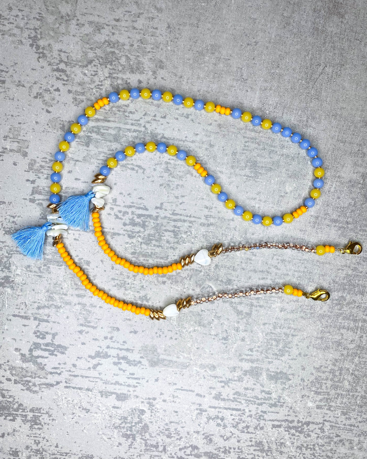 #modeschmuck# - #VKSTUDIO_Shop#