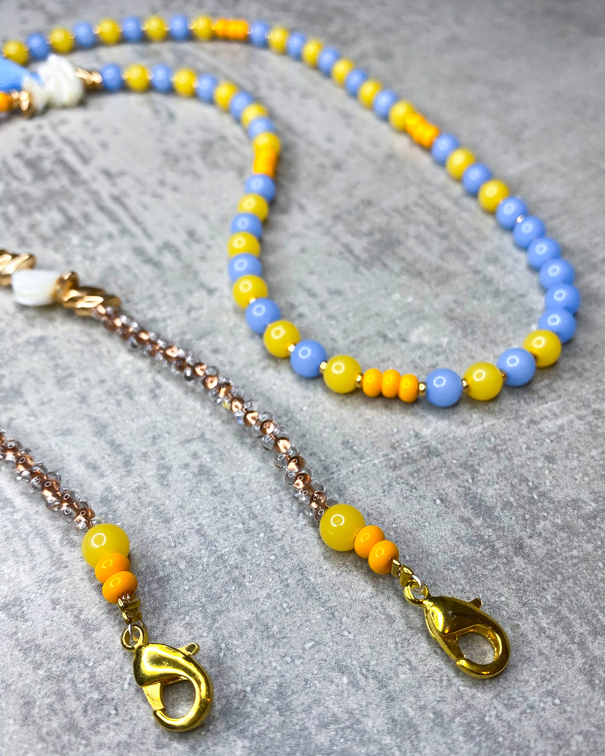 #modeschmuck# - #VKSTUDIO_Shop#