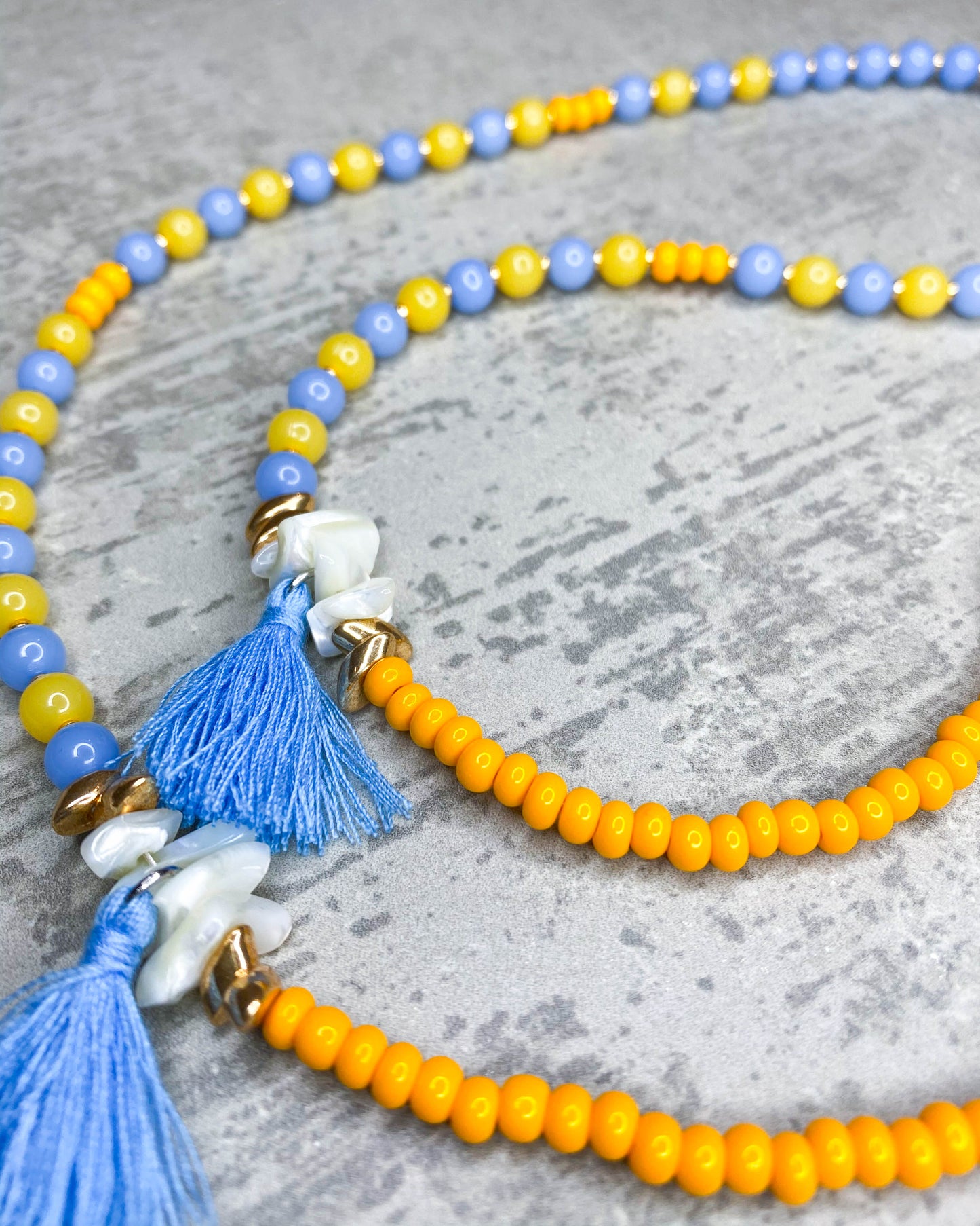 #modeschmuck# - #VKSTUDIO_Shop#