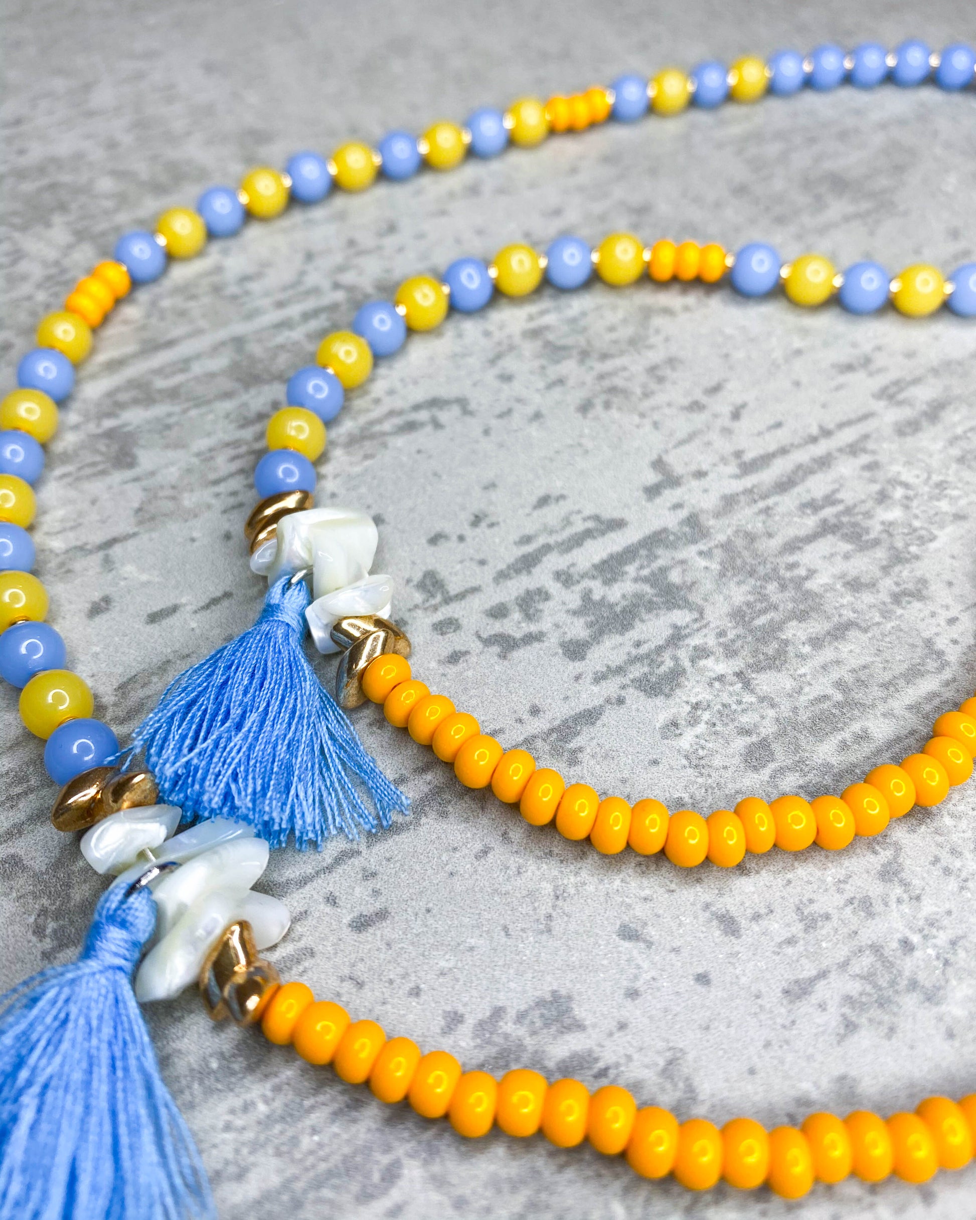 #modeschmuck# - #VKSTUDIO_Shop#