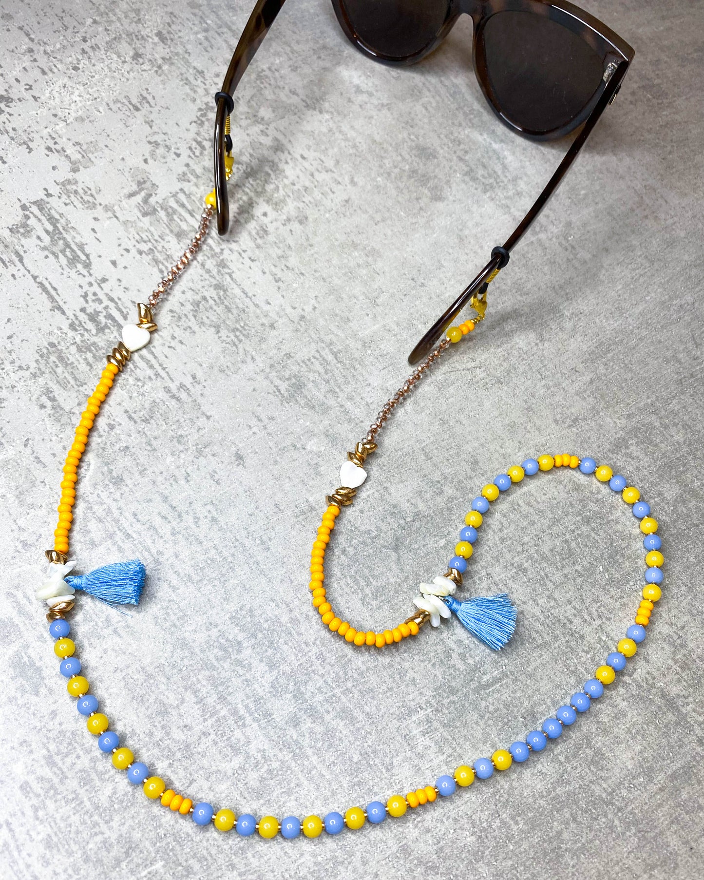 #modeschmuck# - #VKSTUDIO_Shop#
