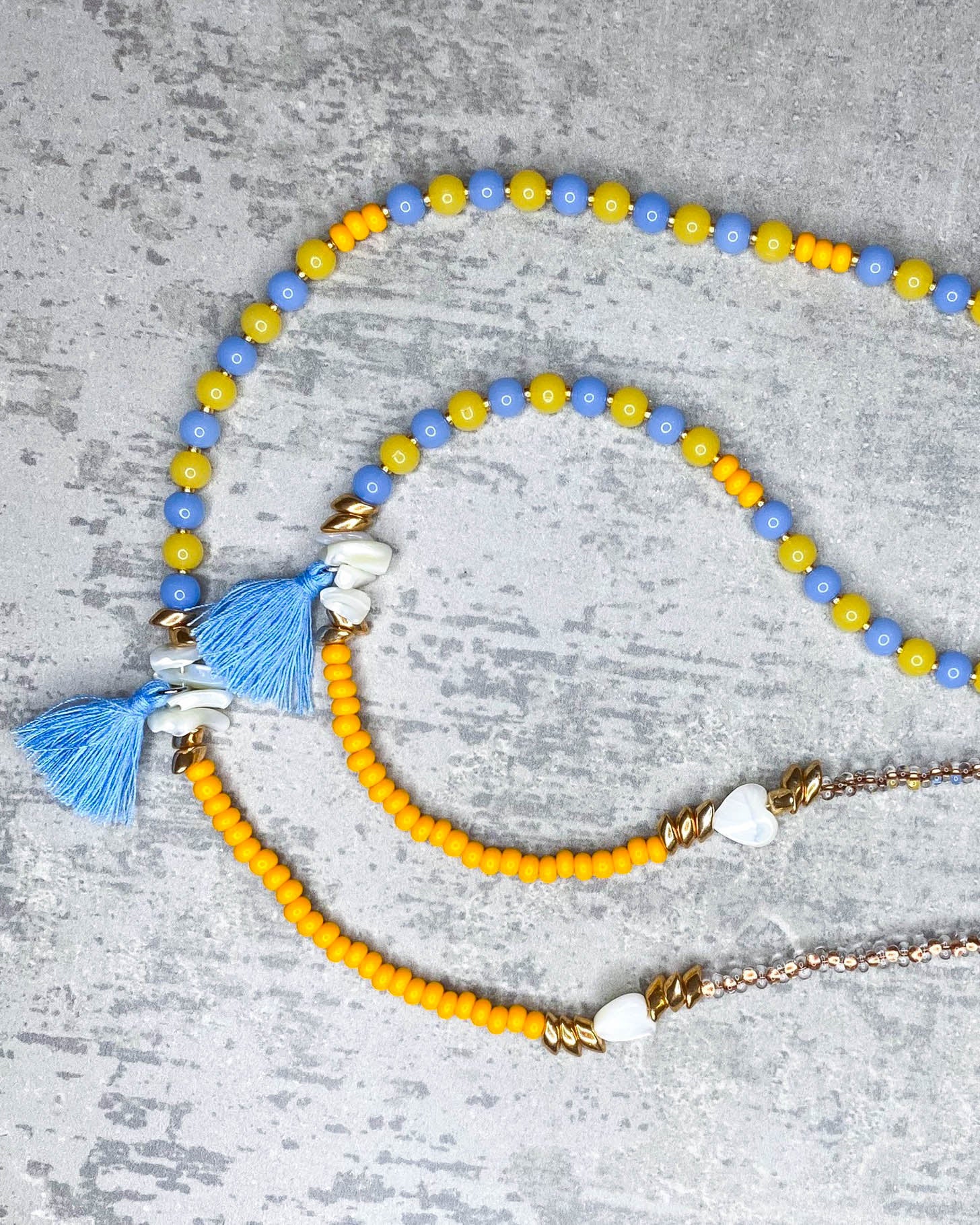 #modeschmuck# - #VKSTUDIO_Shop#