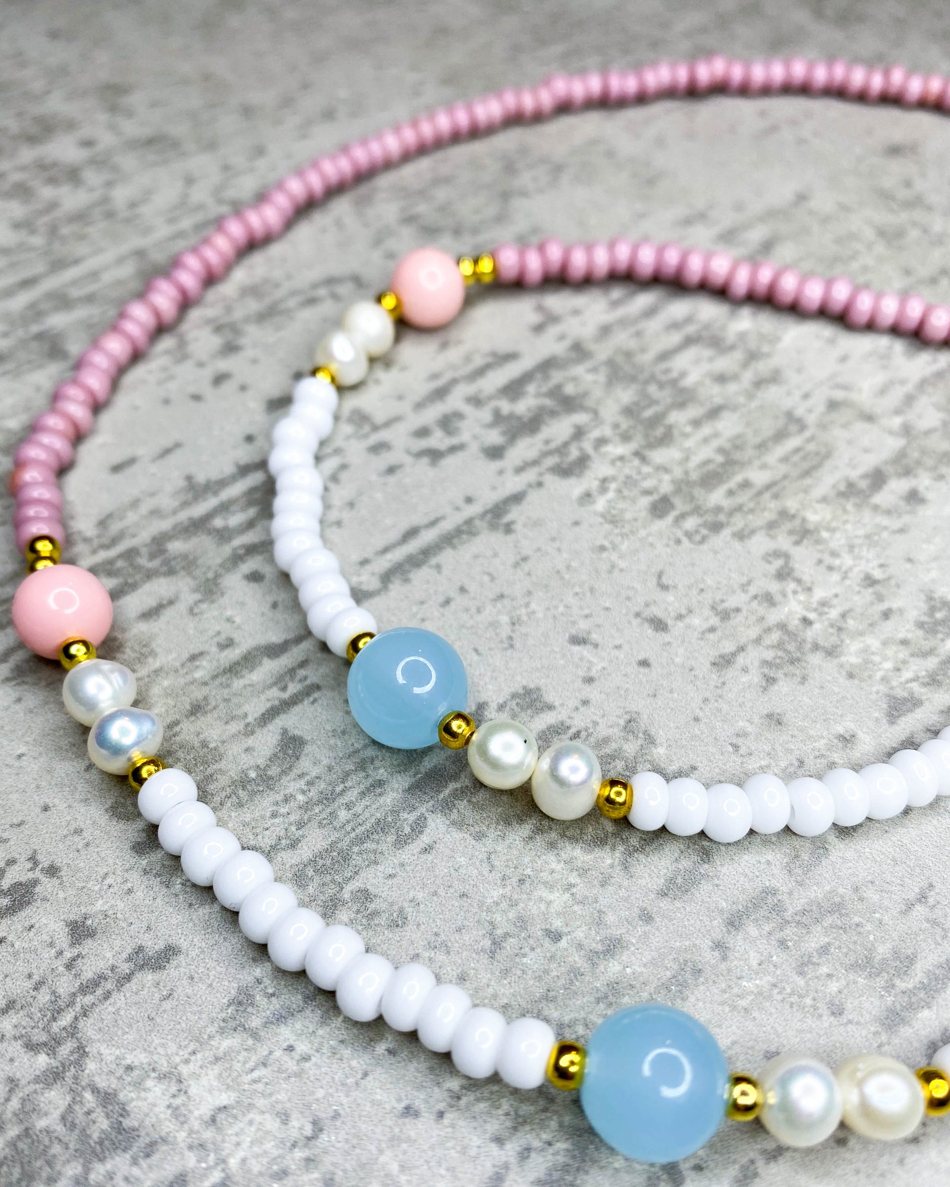 #modeschmuck# - #VKSTUDIO_Shop#