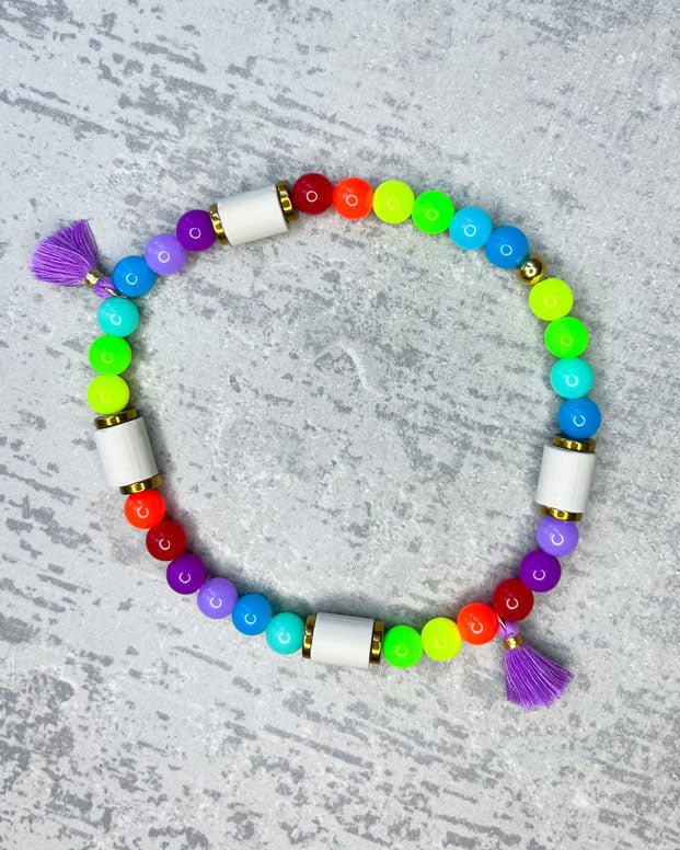 #modeschmuck# - #VKSTUDIO_Shop#