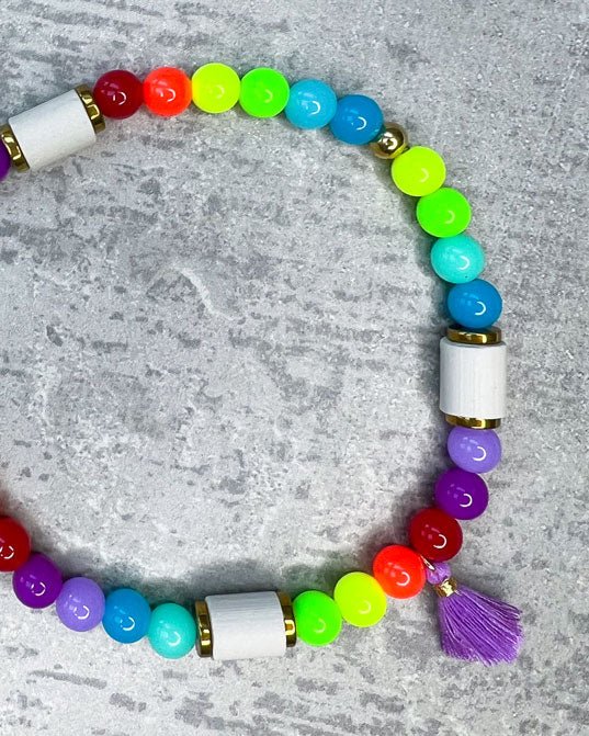 #modeschmuck# - #VKSTUDIO_Shop#