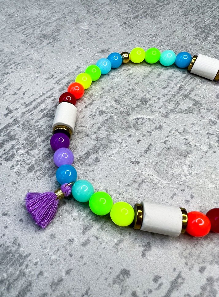 #modeschmuck# - #VKSTUDIO_Shop#