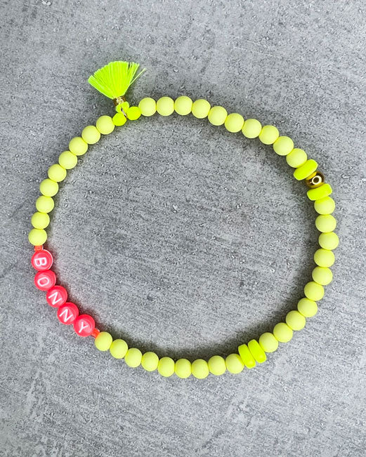 #modeschmuck# - #VKSTUDIO_Shop#