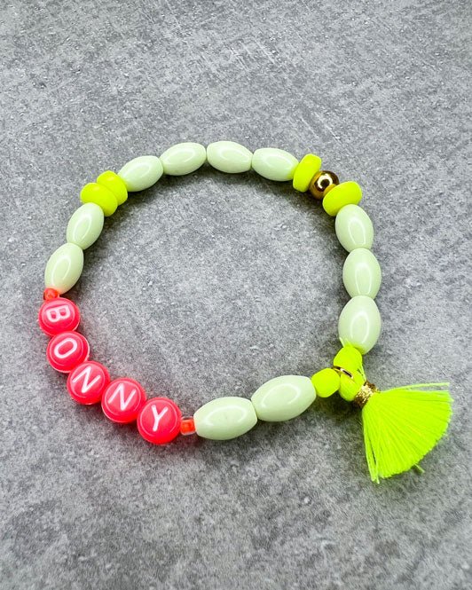 #modeschmuck# - #VKSTUDIO_Shop#