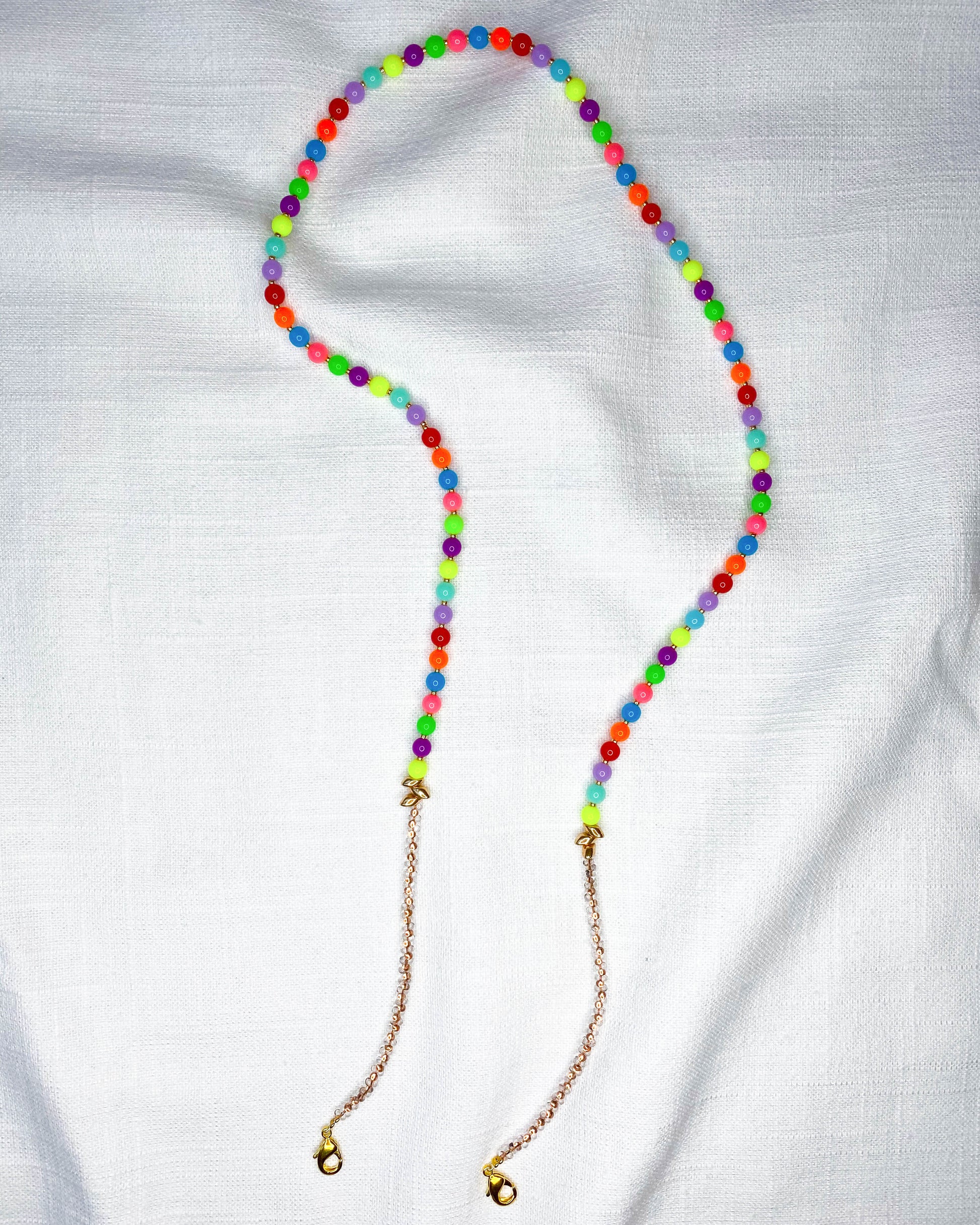 #modeschmuck# - #VKSTUDIO_Shop#