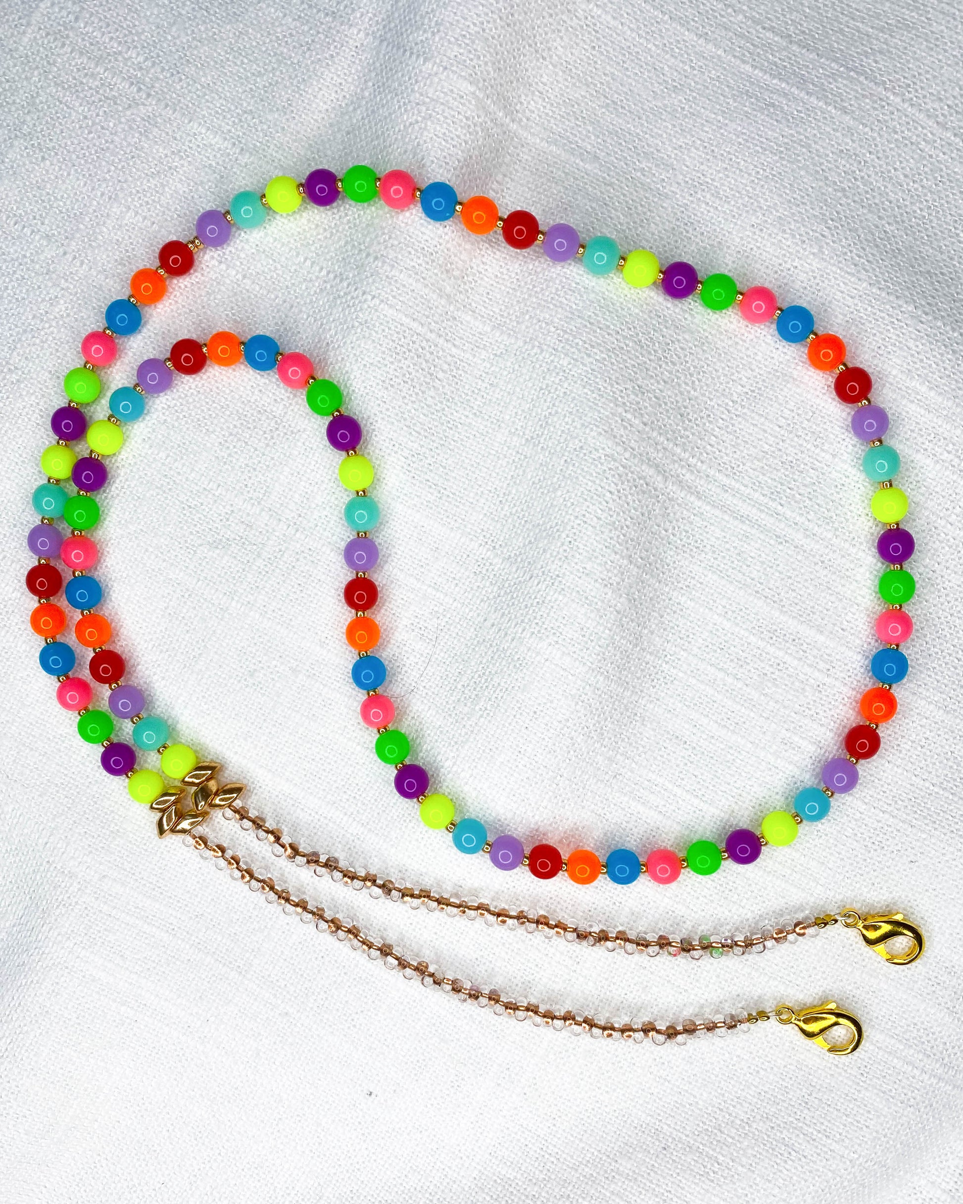 #modeschmuck# - #VKSTUDIO_Shop#