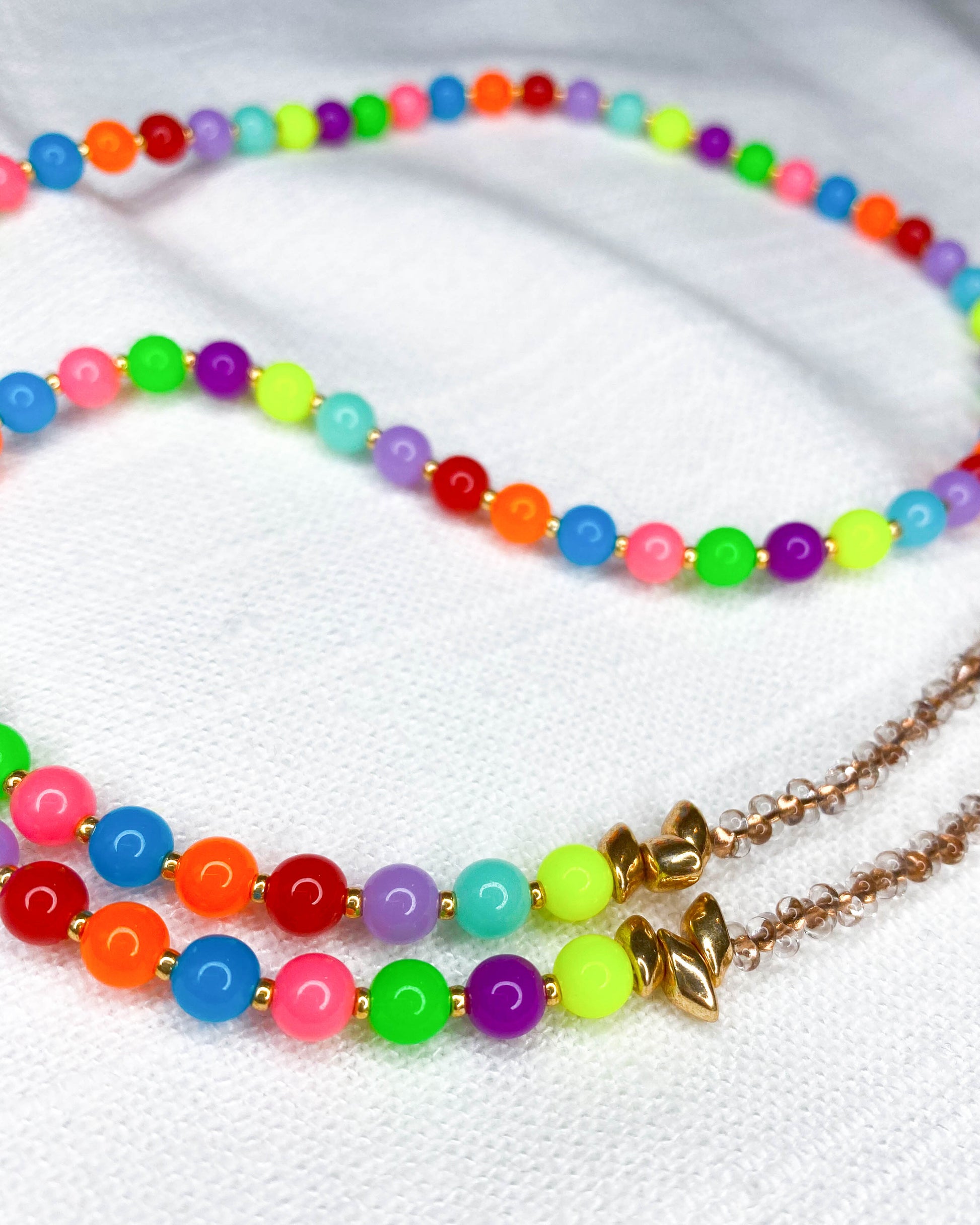 #modeschmuck# - #VKSTUDIO_Shop#